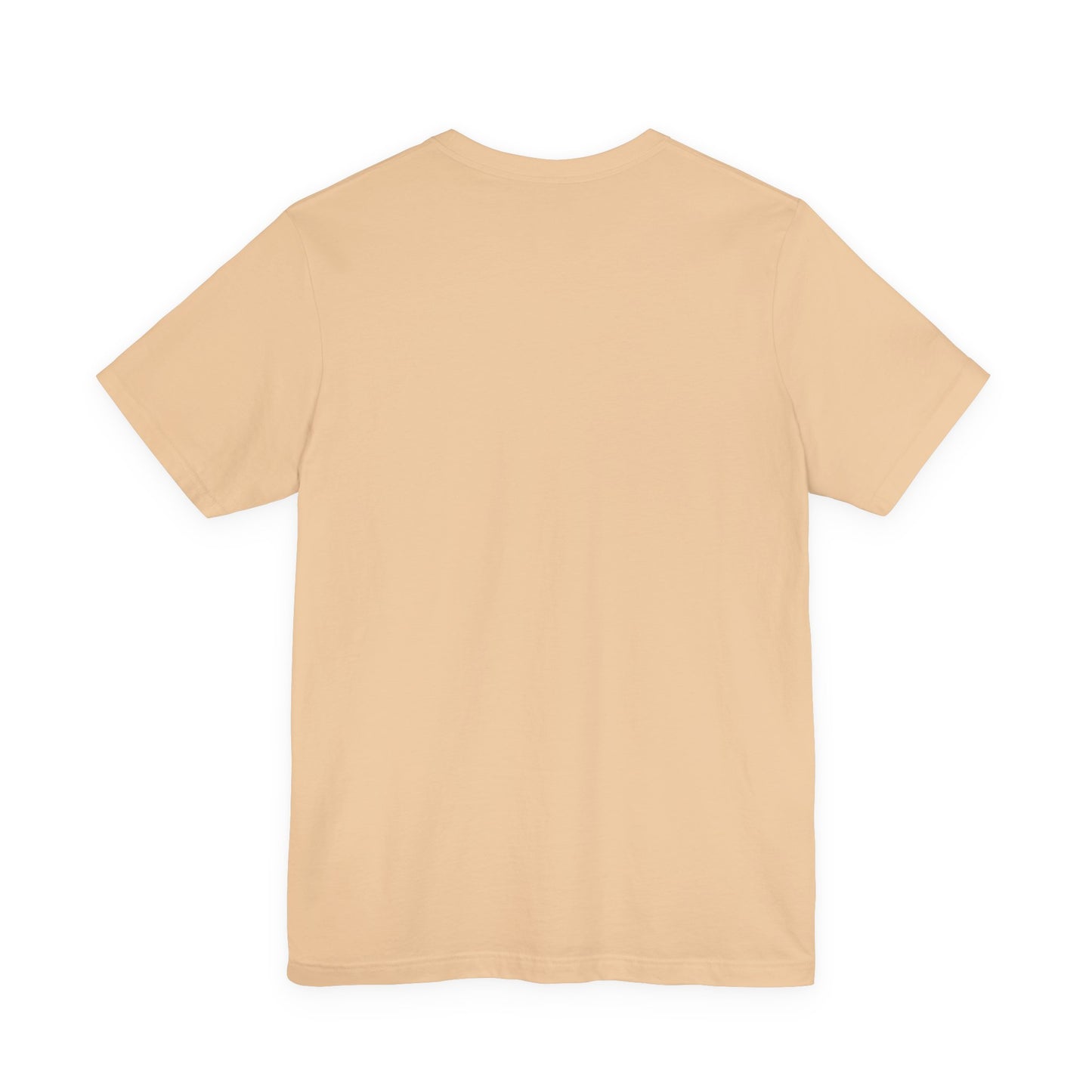 Inspire Empower Achieve Tee