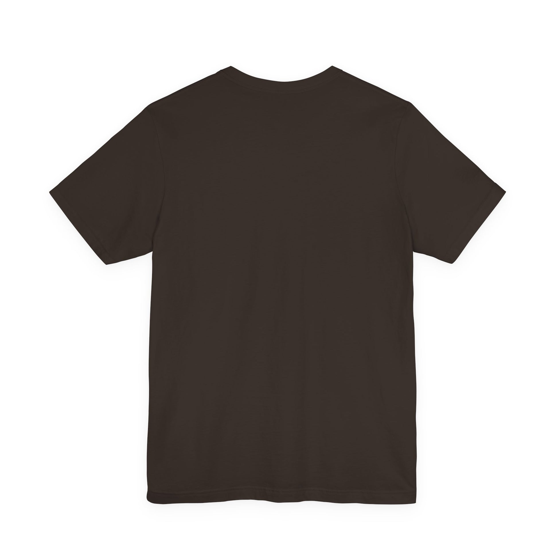  Inspirational Motivational Unisex Tee