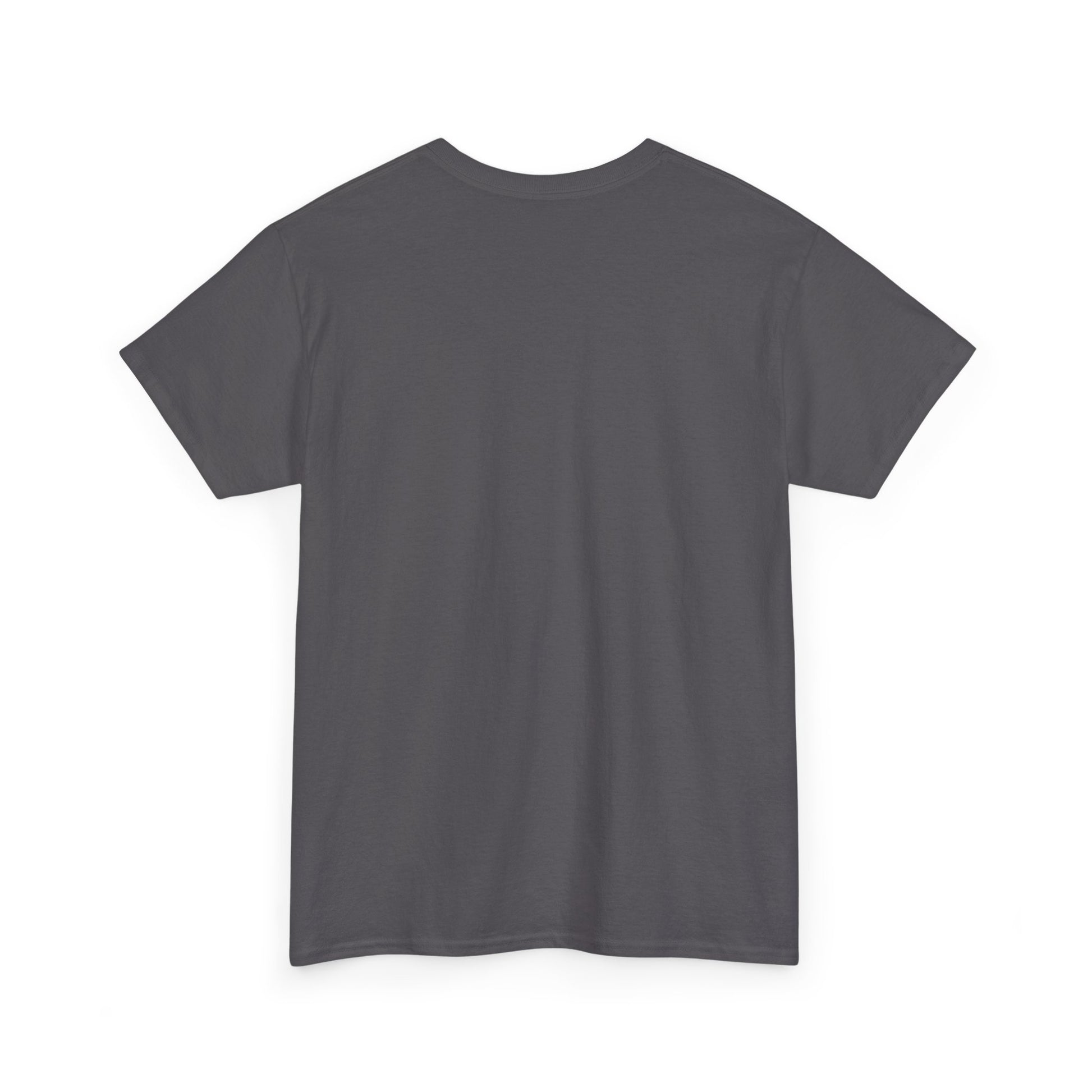 Chase Your Passion T-Shirt