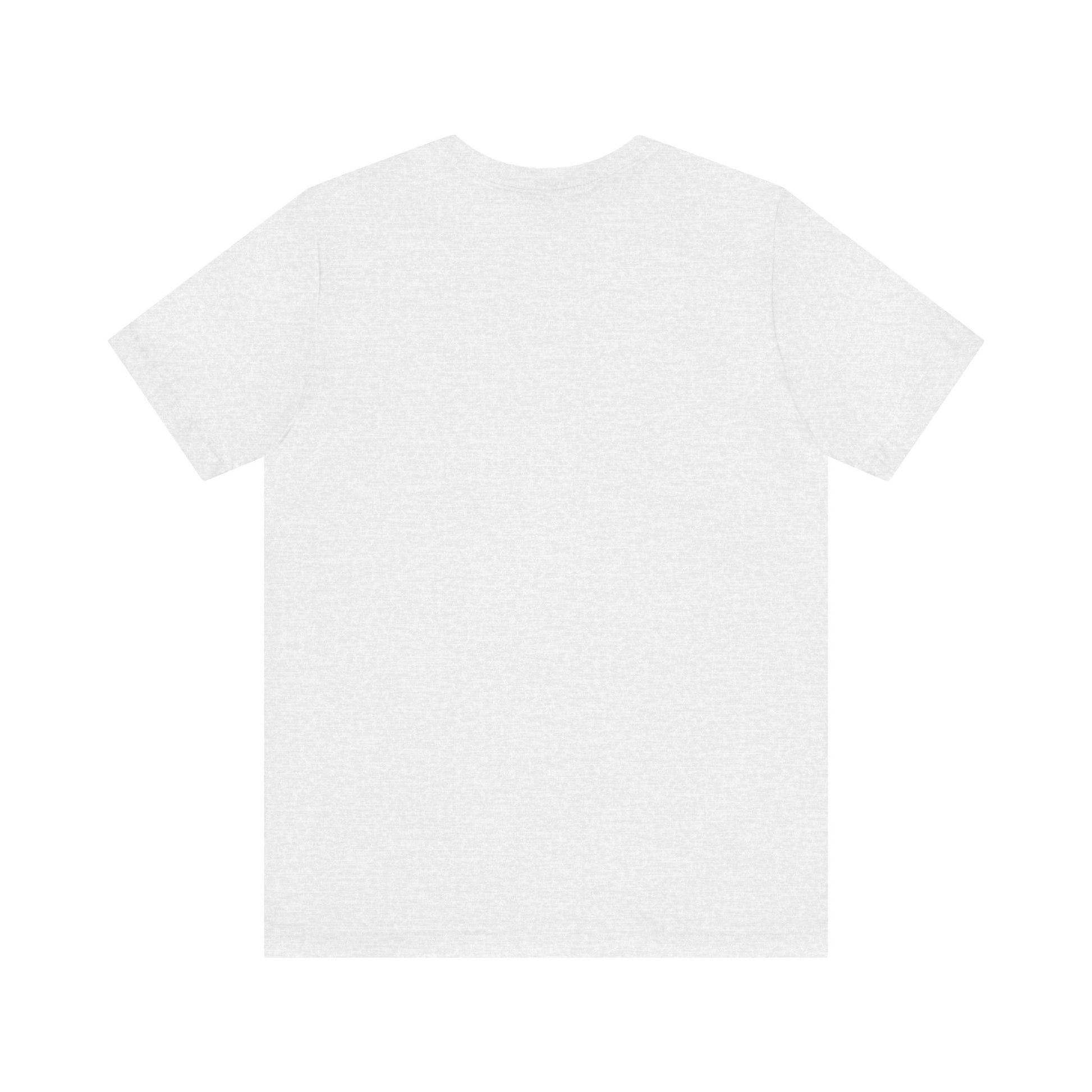 Inspire Empower Achieve Tee