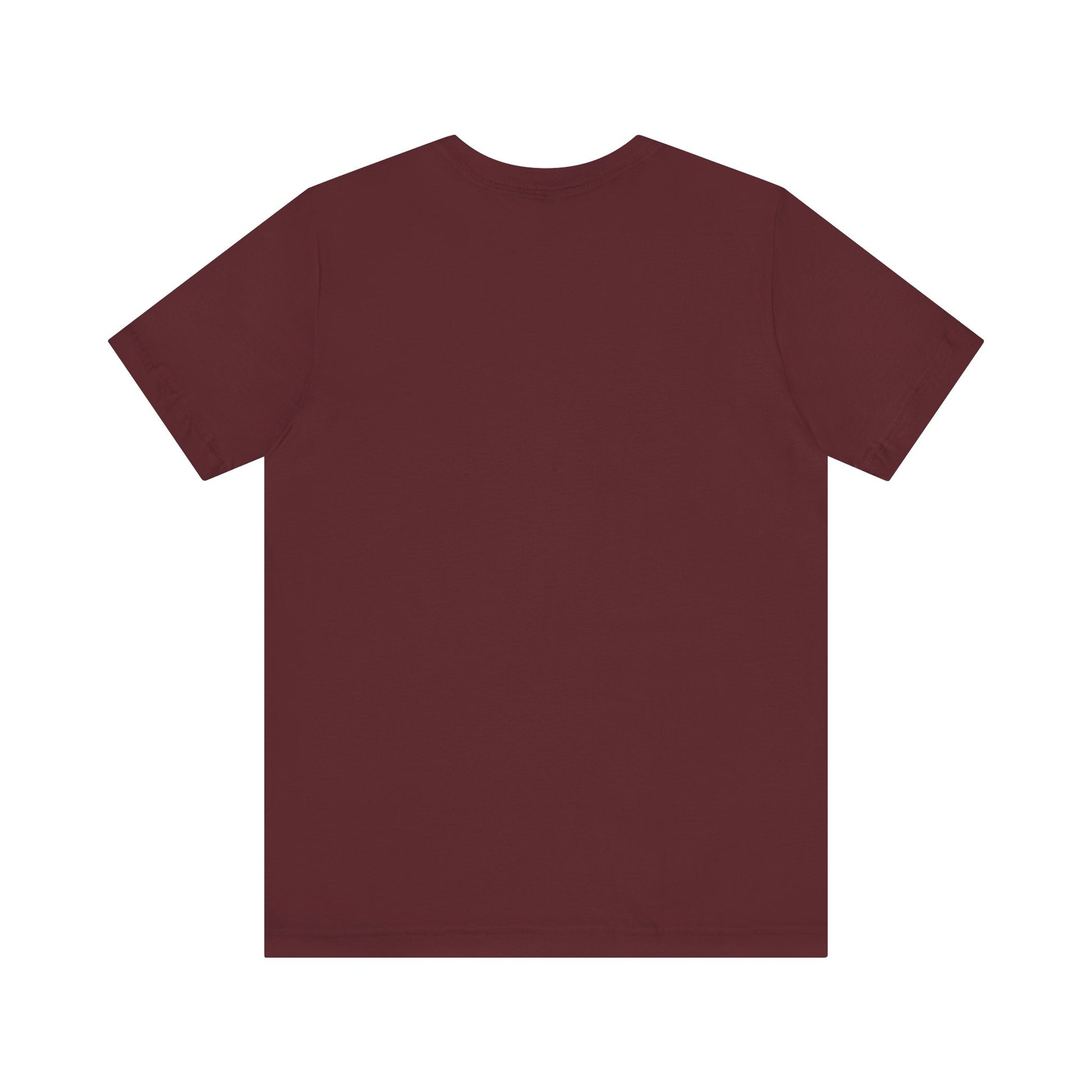 Inspire Empower Achieve Tee