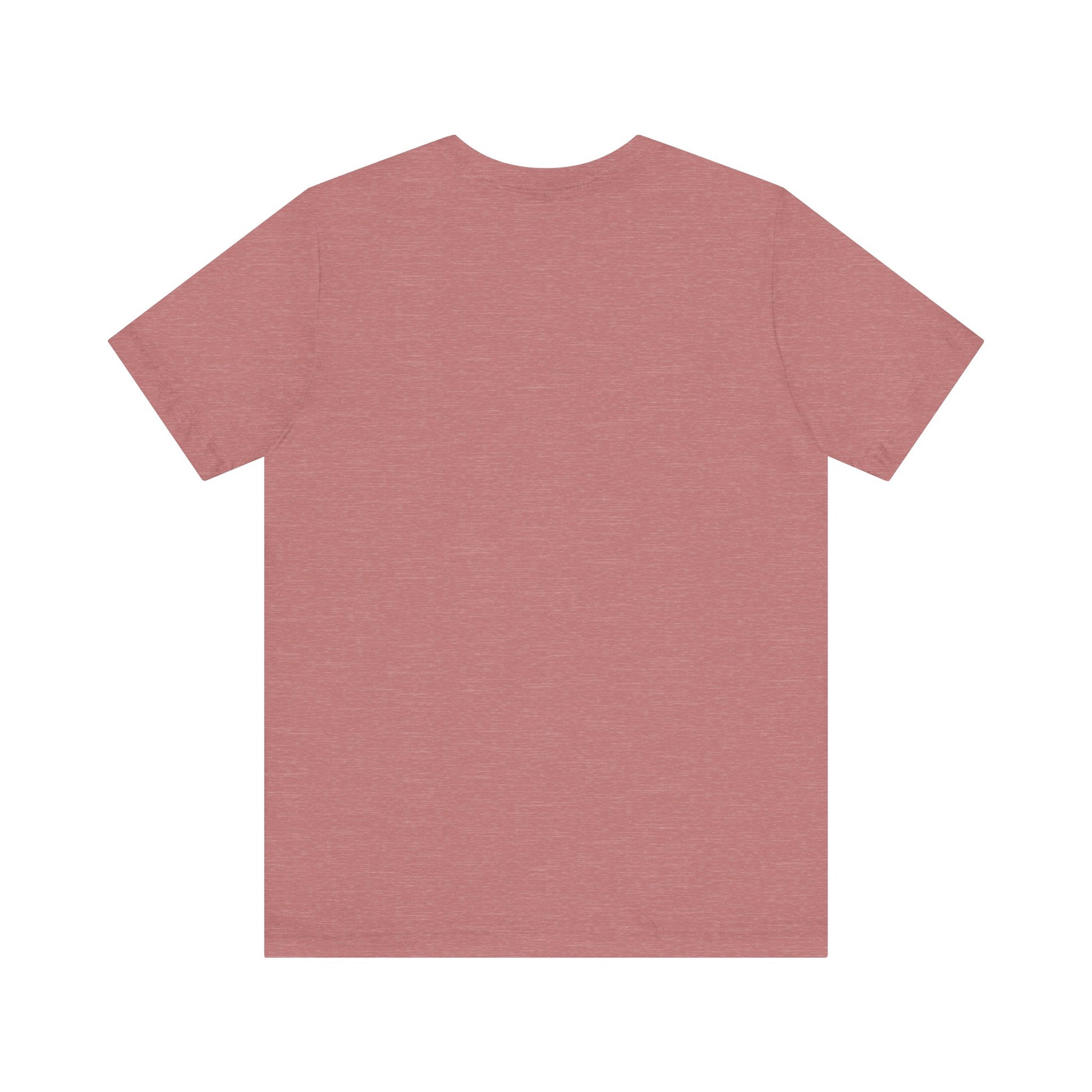 Inspire Empower Achieve Tee