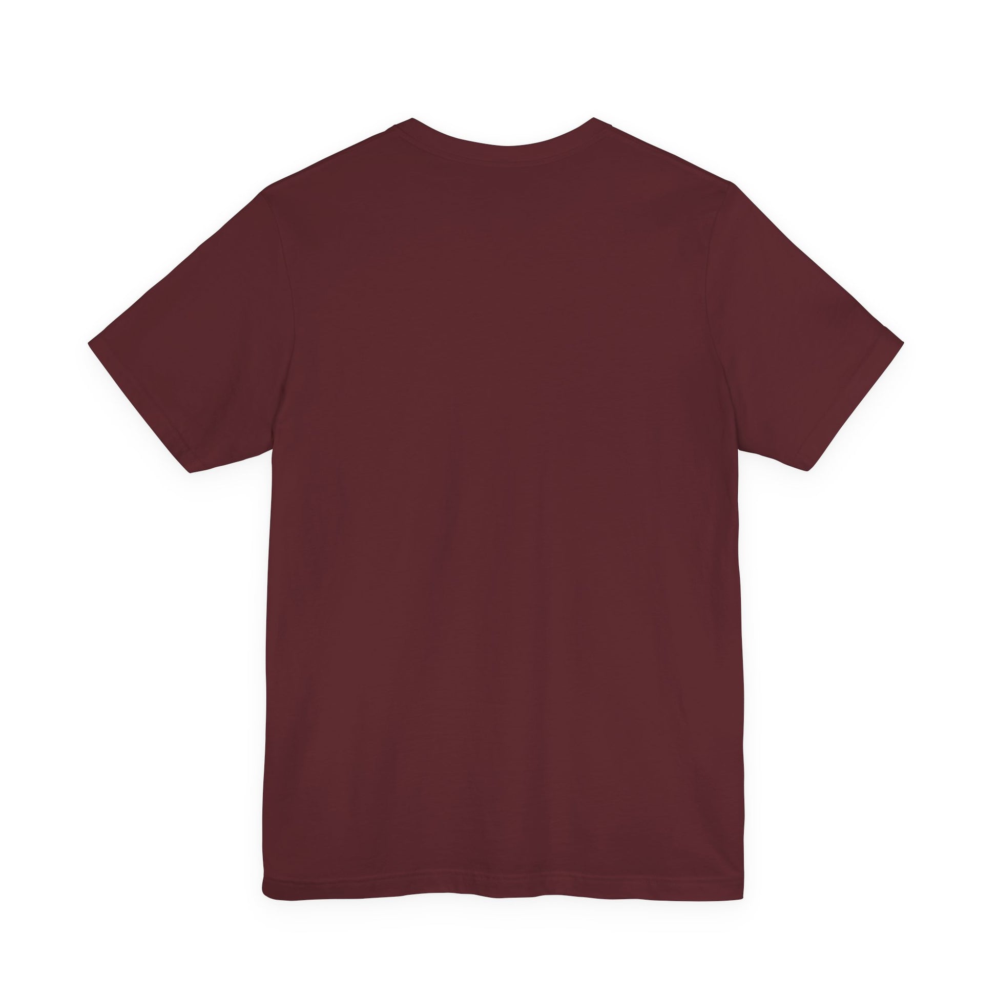  Inspirational Motivational Unisex Tee