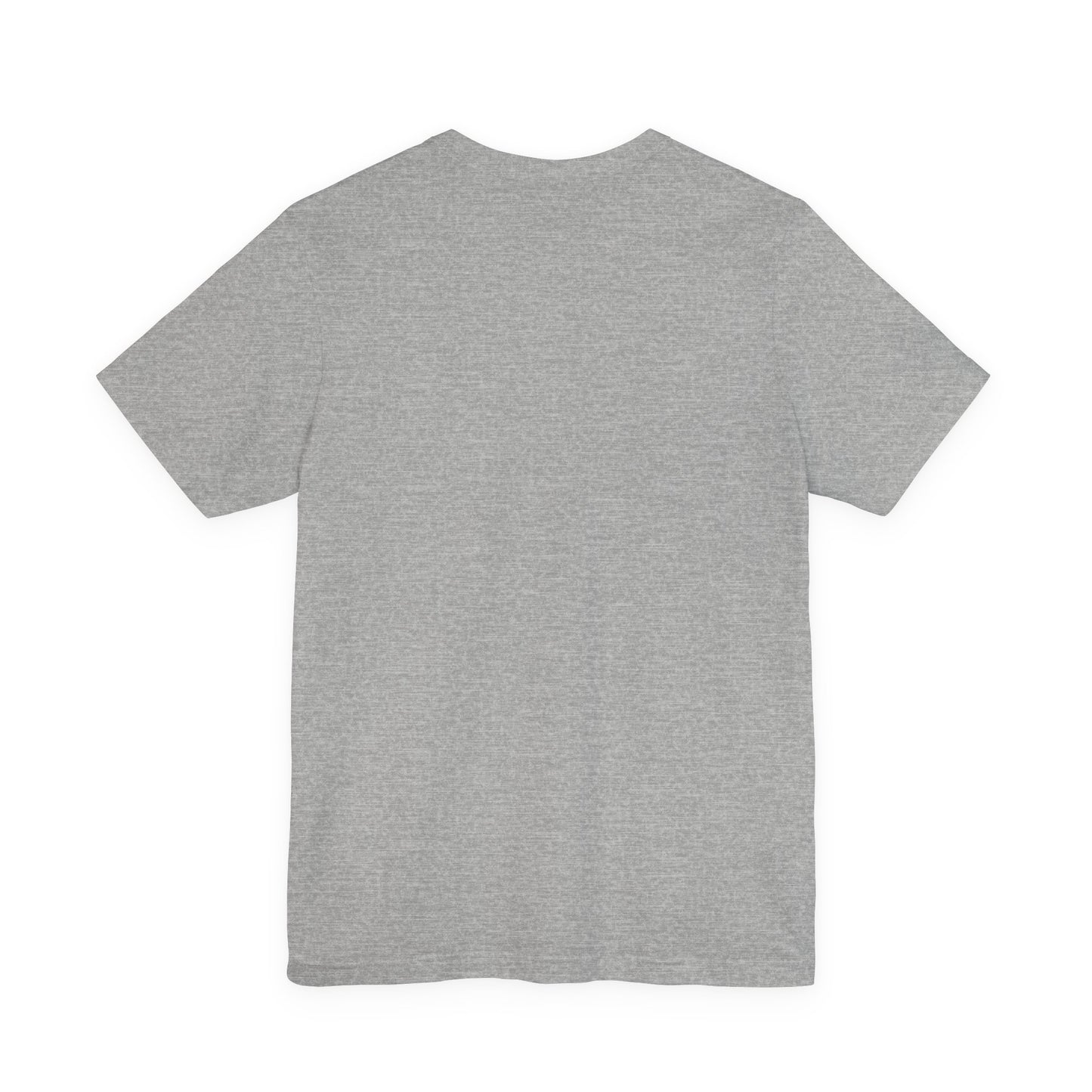 Inspire Empower Achieve Tee