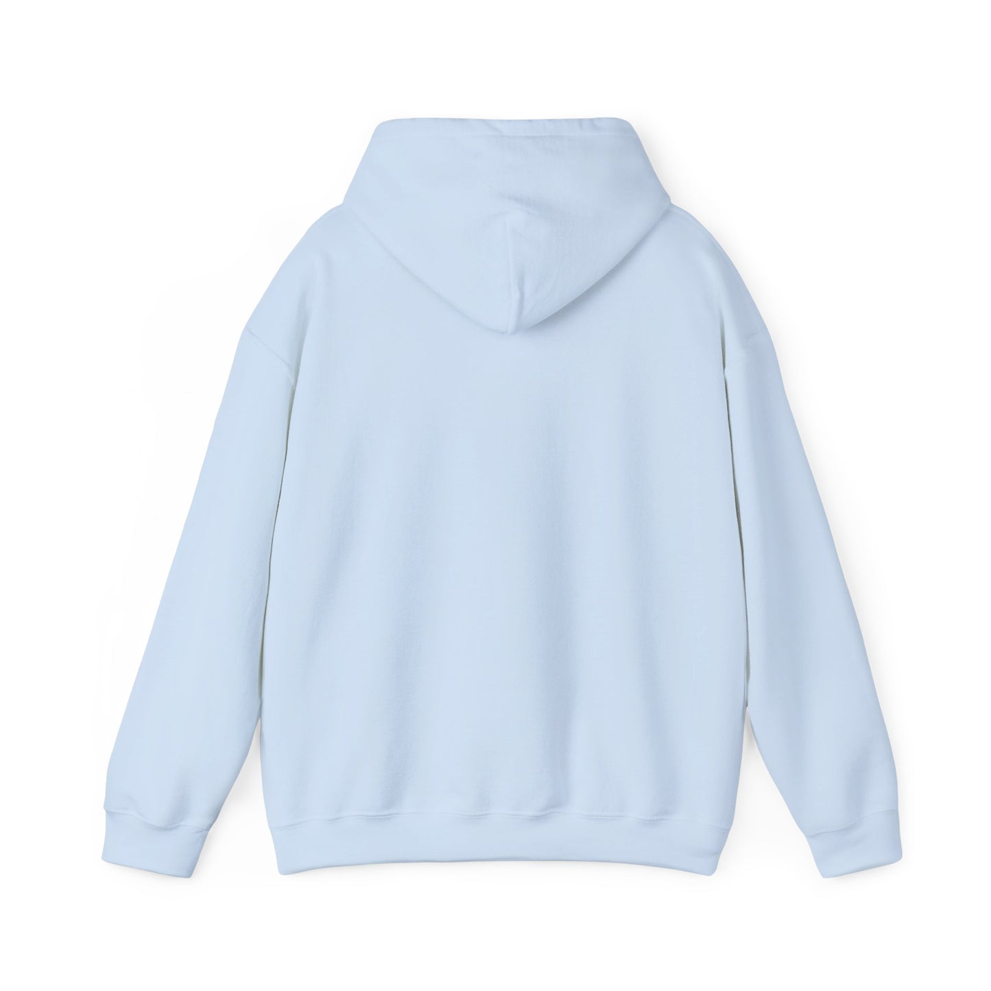 Unisex Heavy Blend™ Hooded Sweatshirt with Nature-Inspired Design, Cozy Hoodie for Nature Lovers, Gift for Earth Day, Relaxed Style [...]