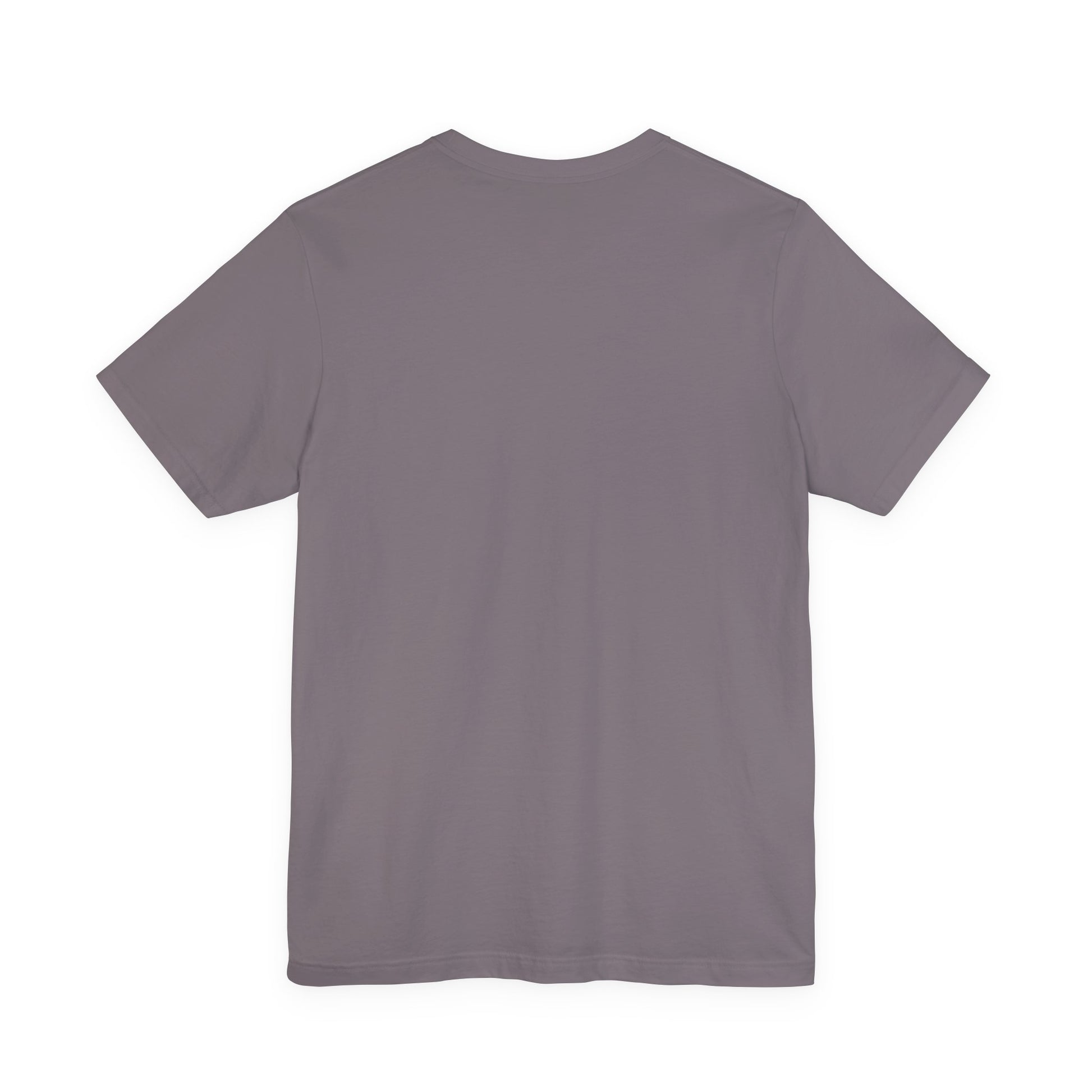  Inspirational Motivational Unisex Tee