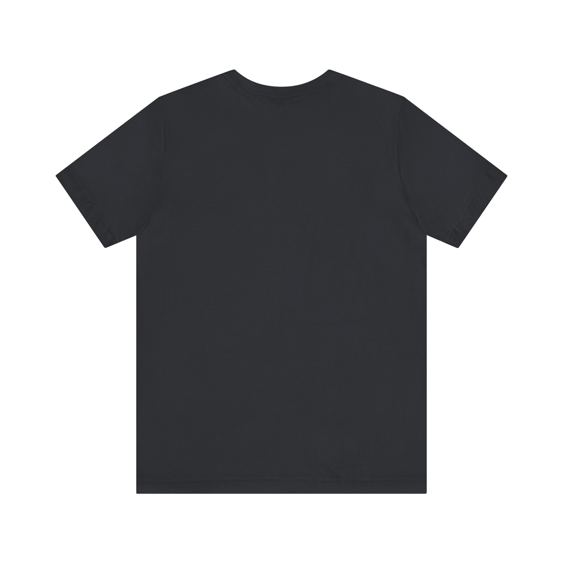 Inspire Empower Achieve Tee