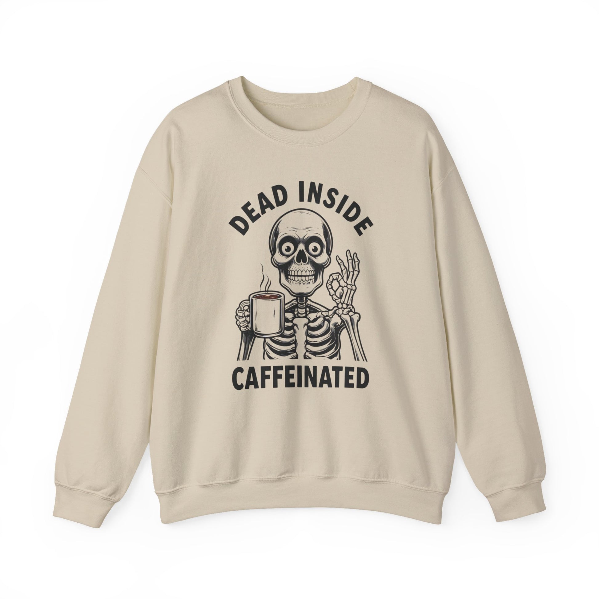 Gildan 18000 sweatshirt
