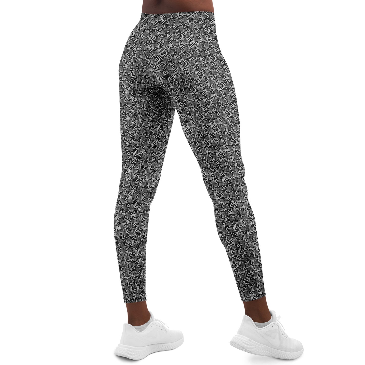 Leggings - AOP