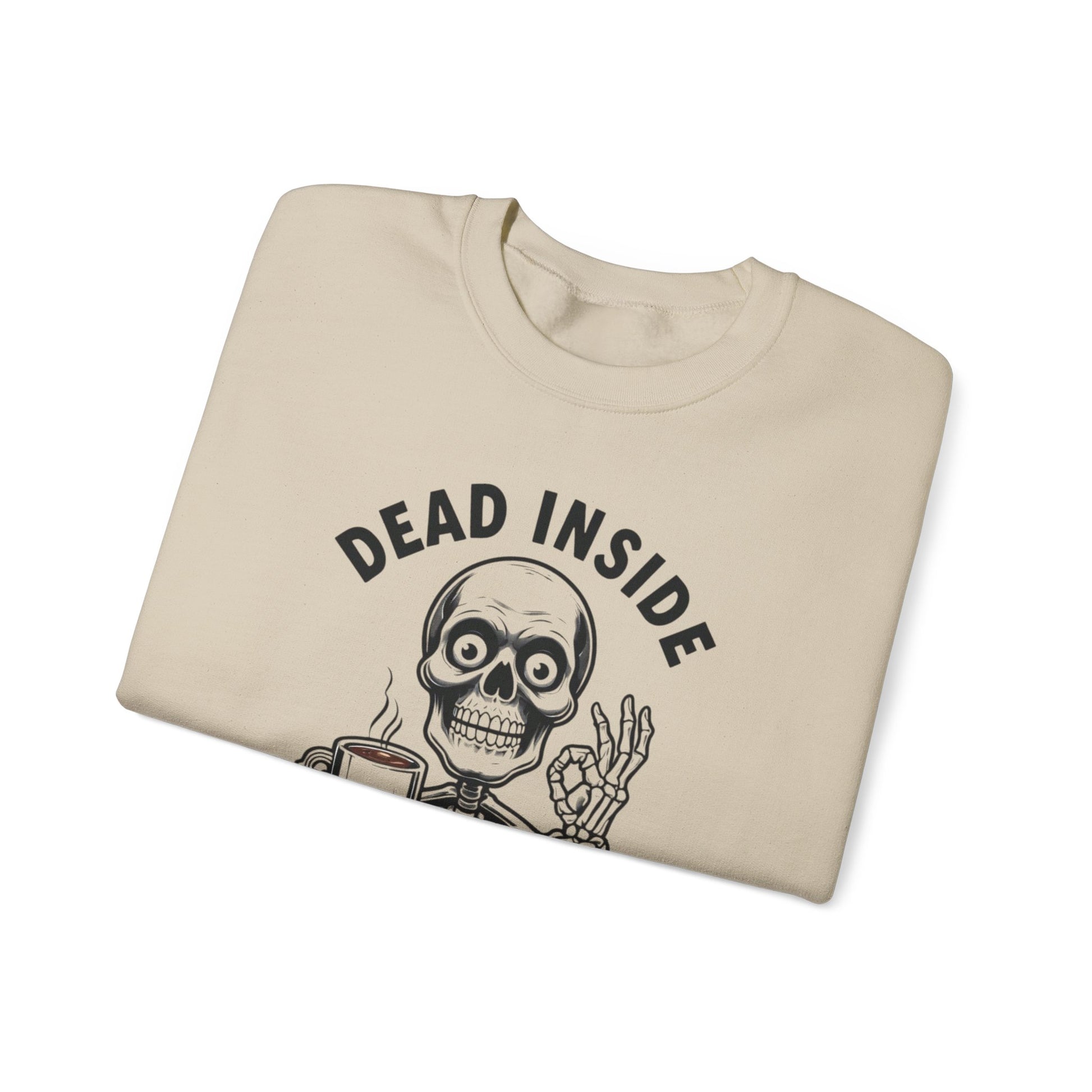 Gildan 18000 sweatshirt