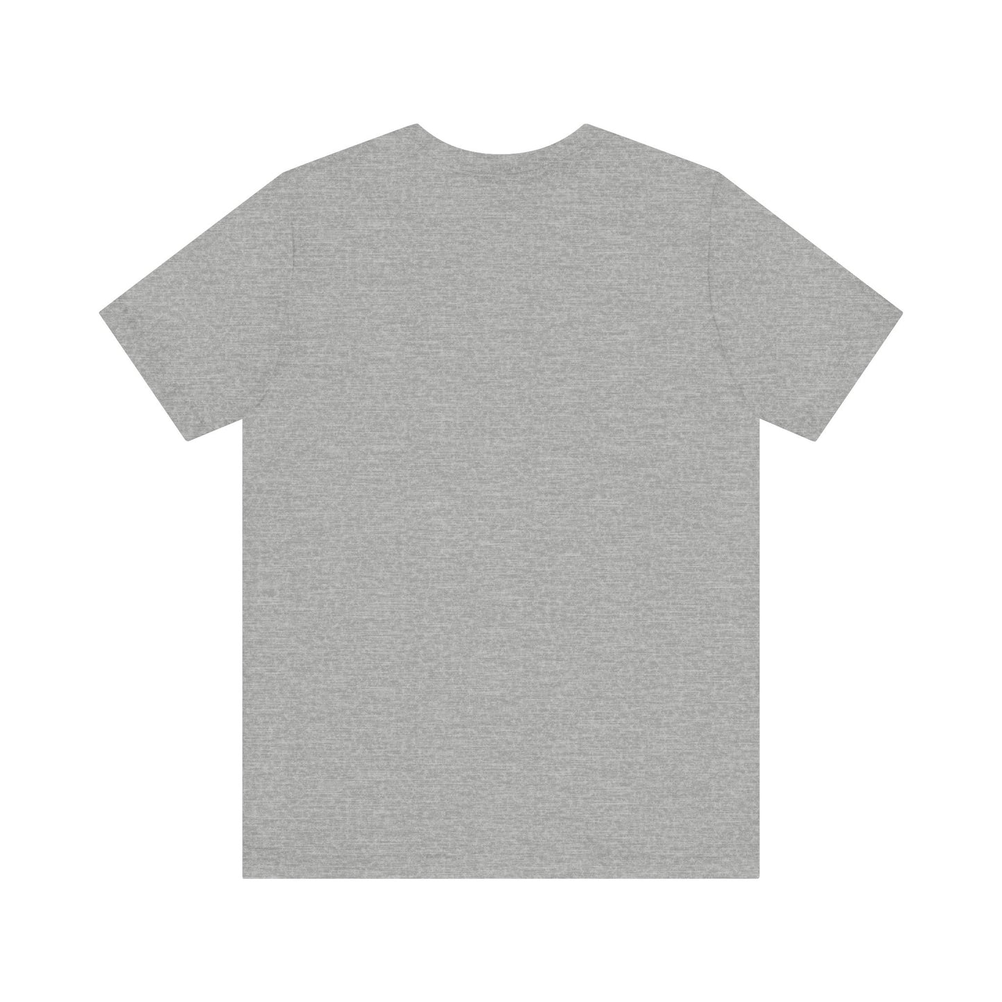Inspire Empower Achieve Tee