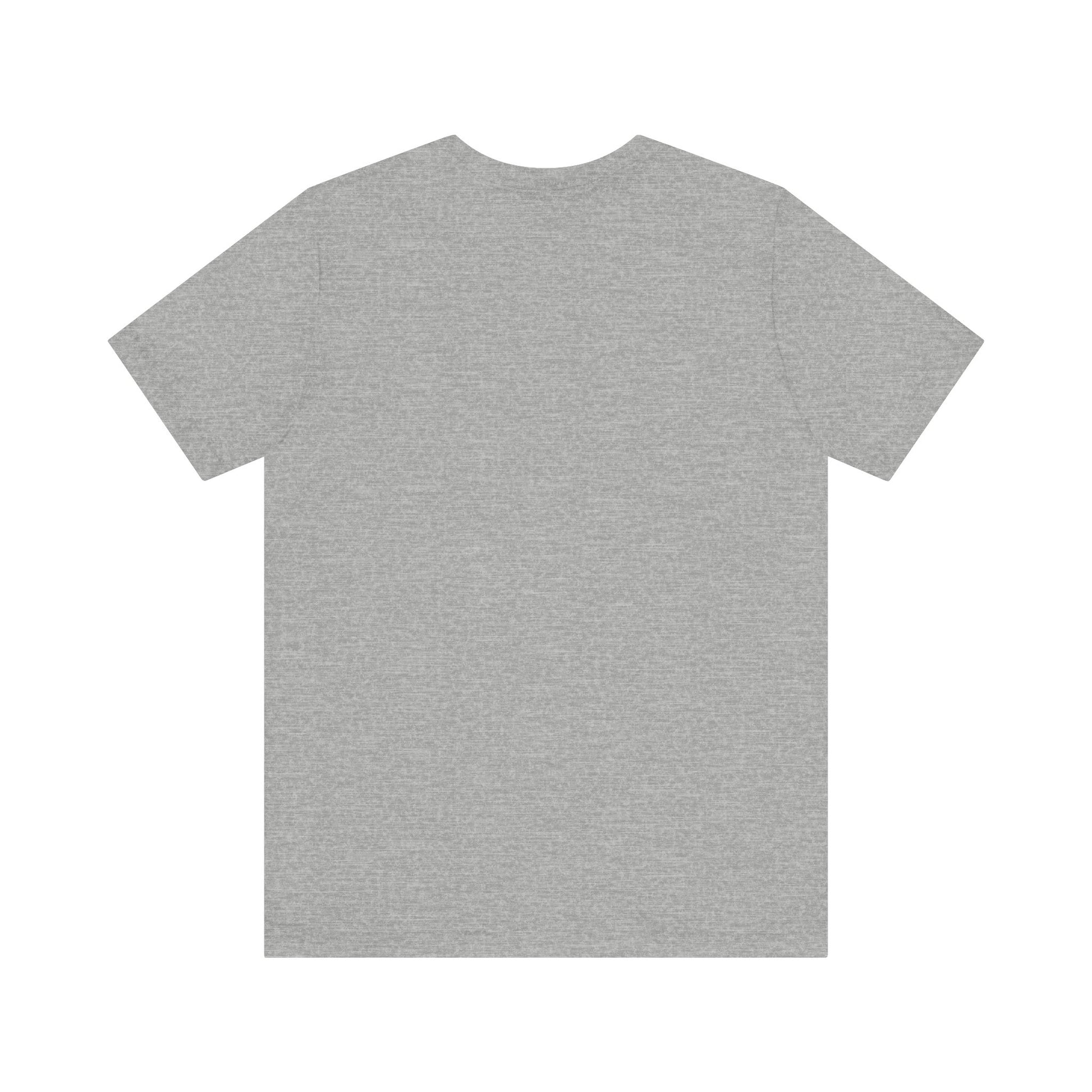 Inspire Empower Achieve Tee