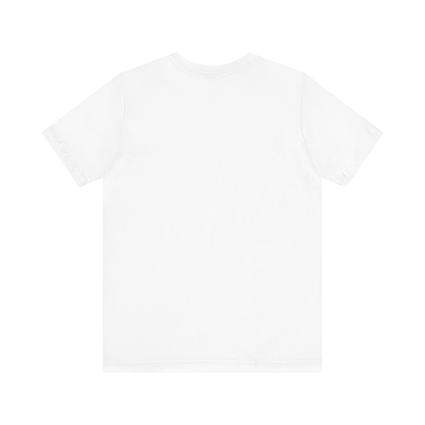 Inspire Empower Achieve Tee