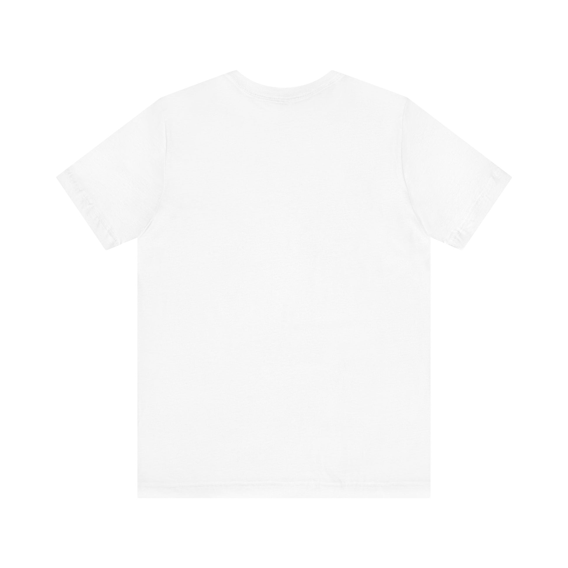 Inspire Empower Achieve Tee