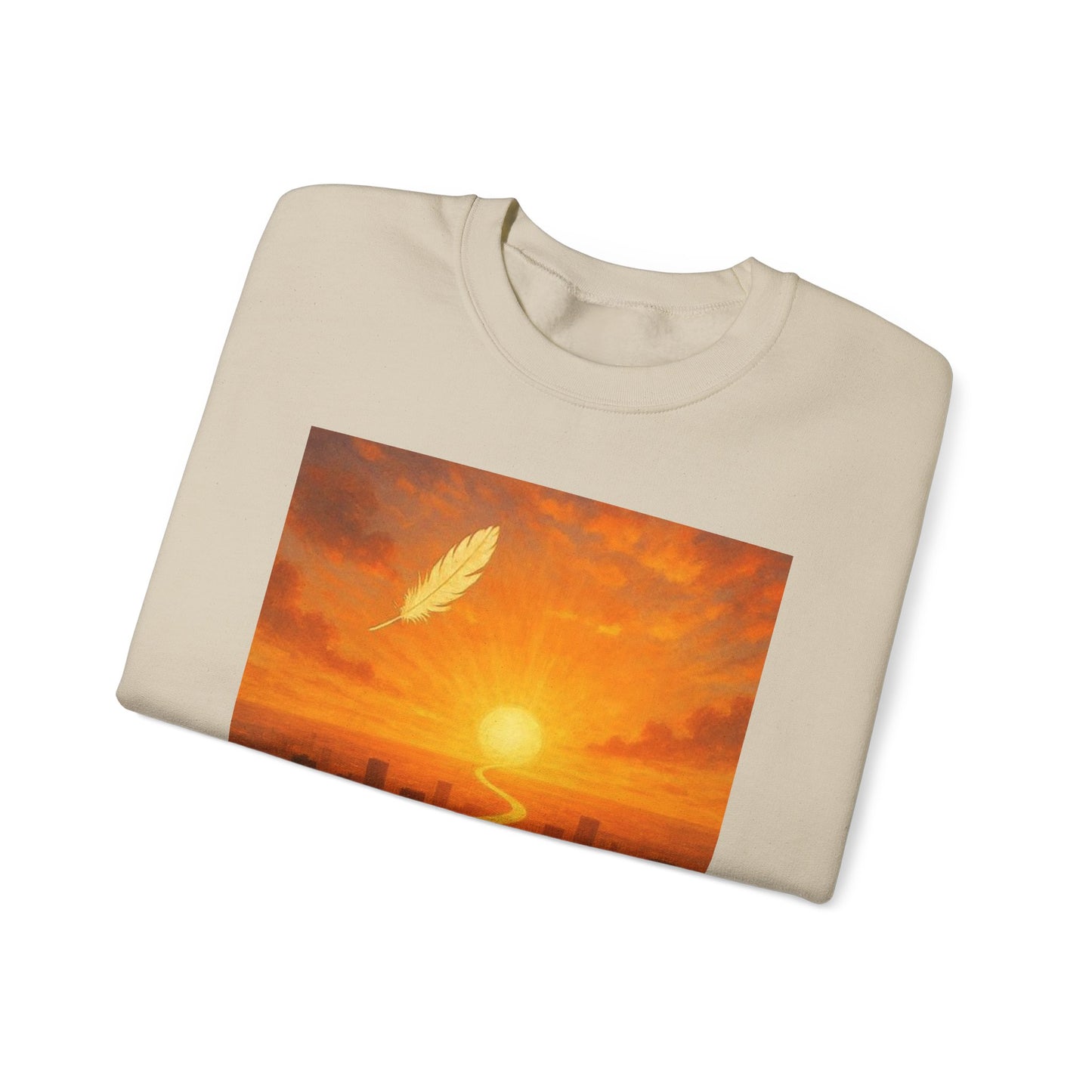 Unisex Crewneck Sweatshirt, Unisex Sweatshirt, Cozy Sweatshirt, Gift for Him, Gift for Her, Autumn Fashion, Casual Wear