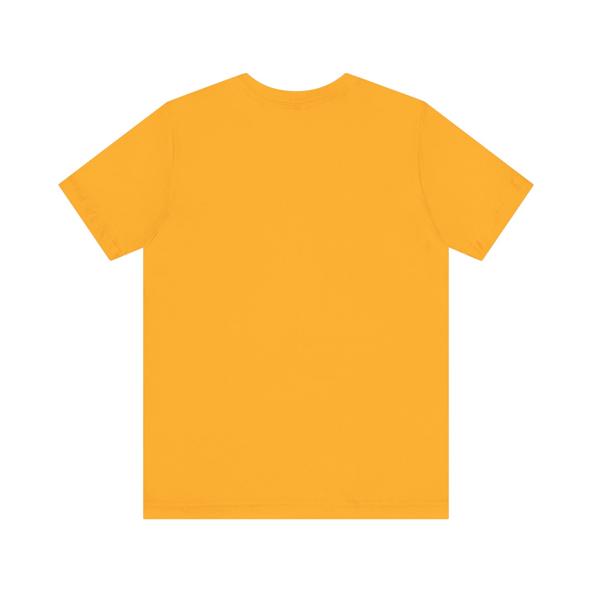 Motivational t-shirt