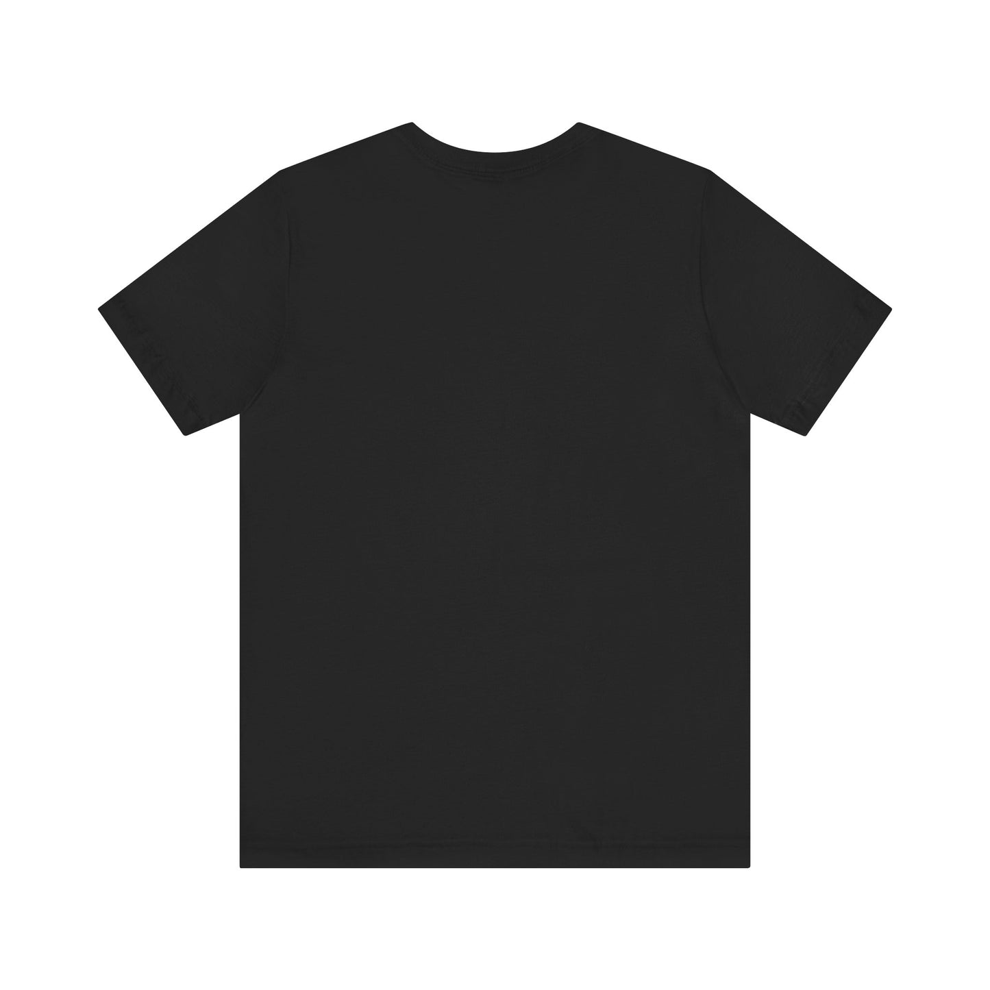  Inspirational Motivational Unisex Tee