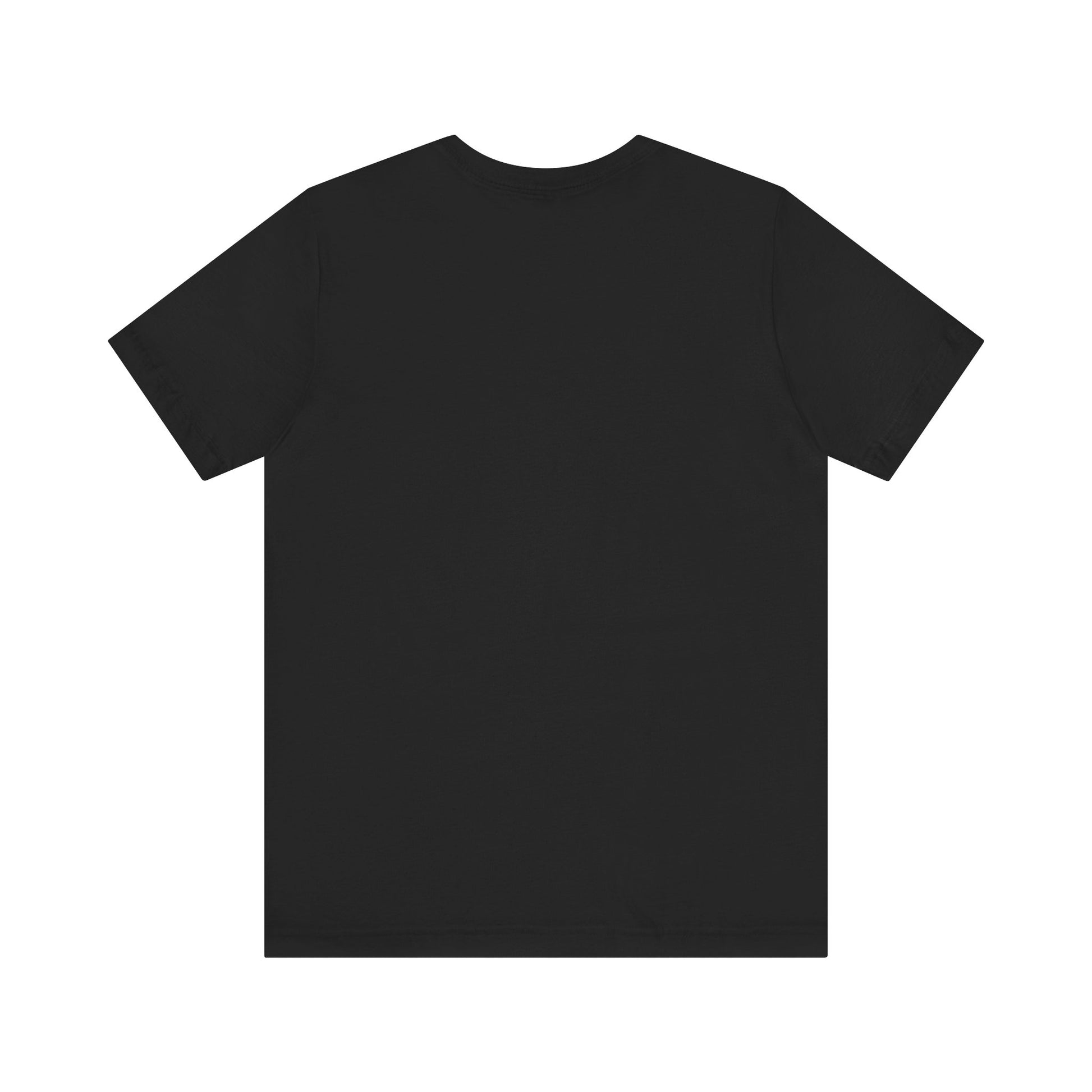  Inspirational Motivational Unisex Tee