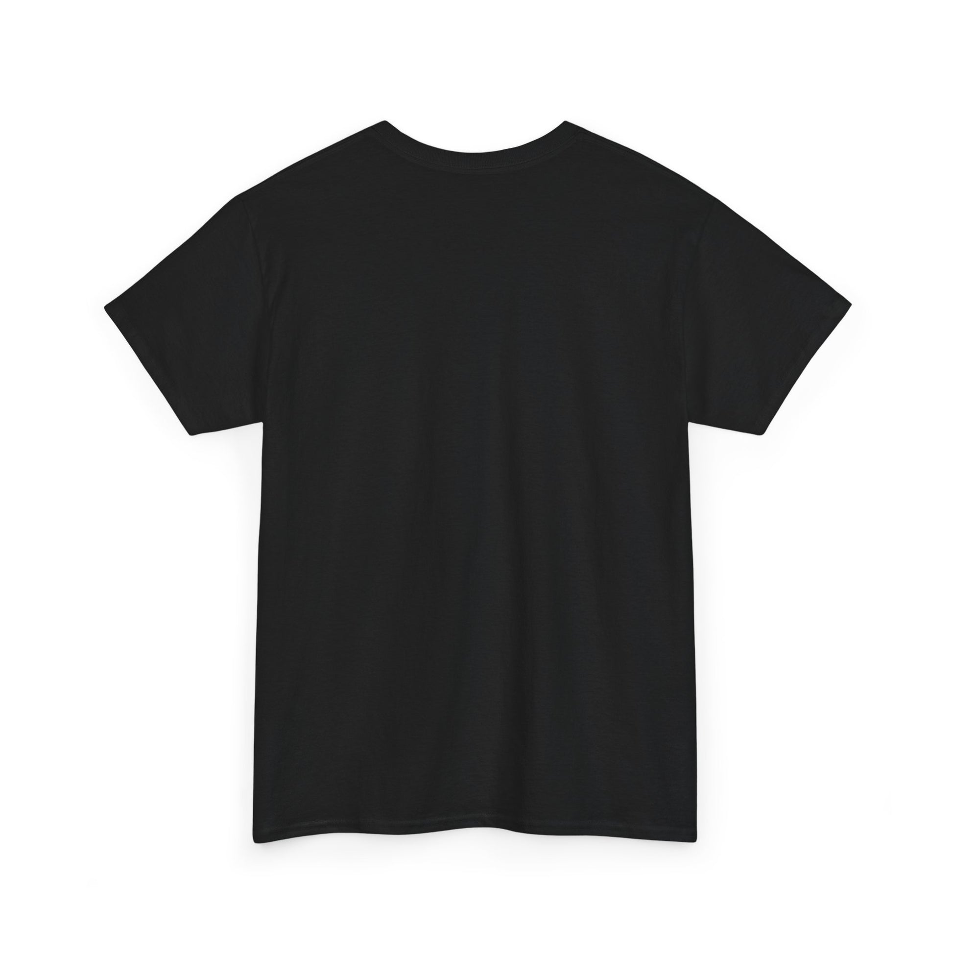 Chase Your Passion T-Shirt