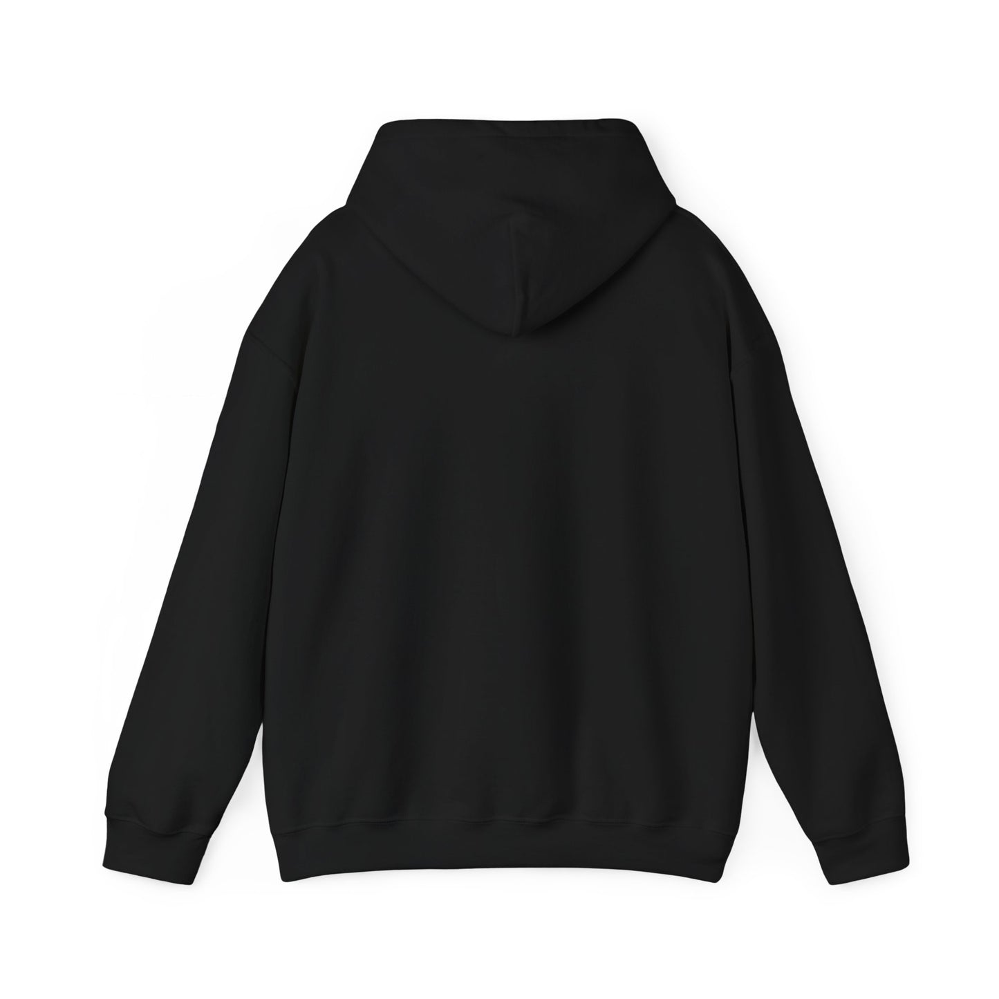 Limitless Potential Hoodie
