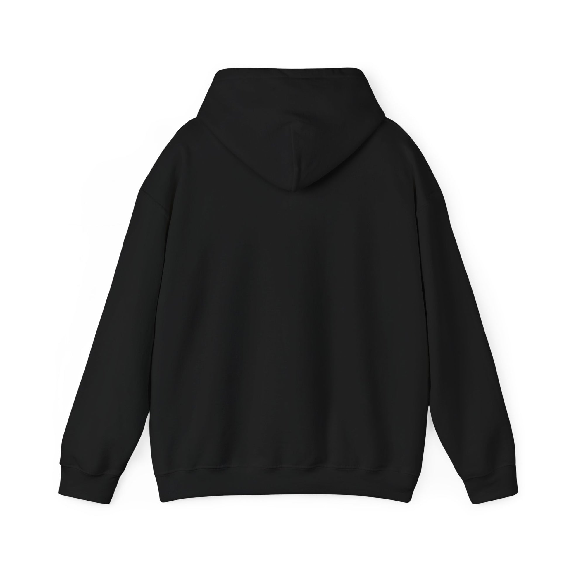 Limitless Potential Hoodie