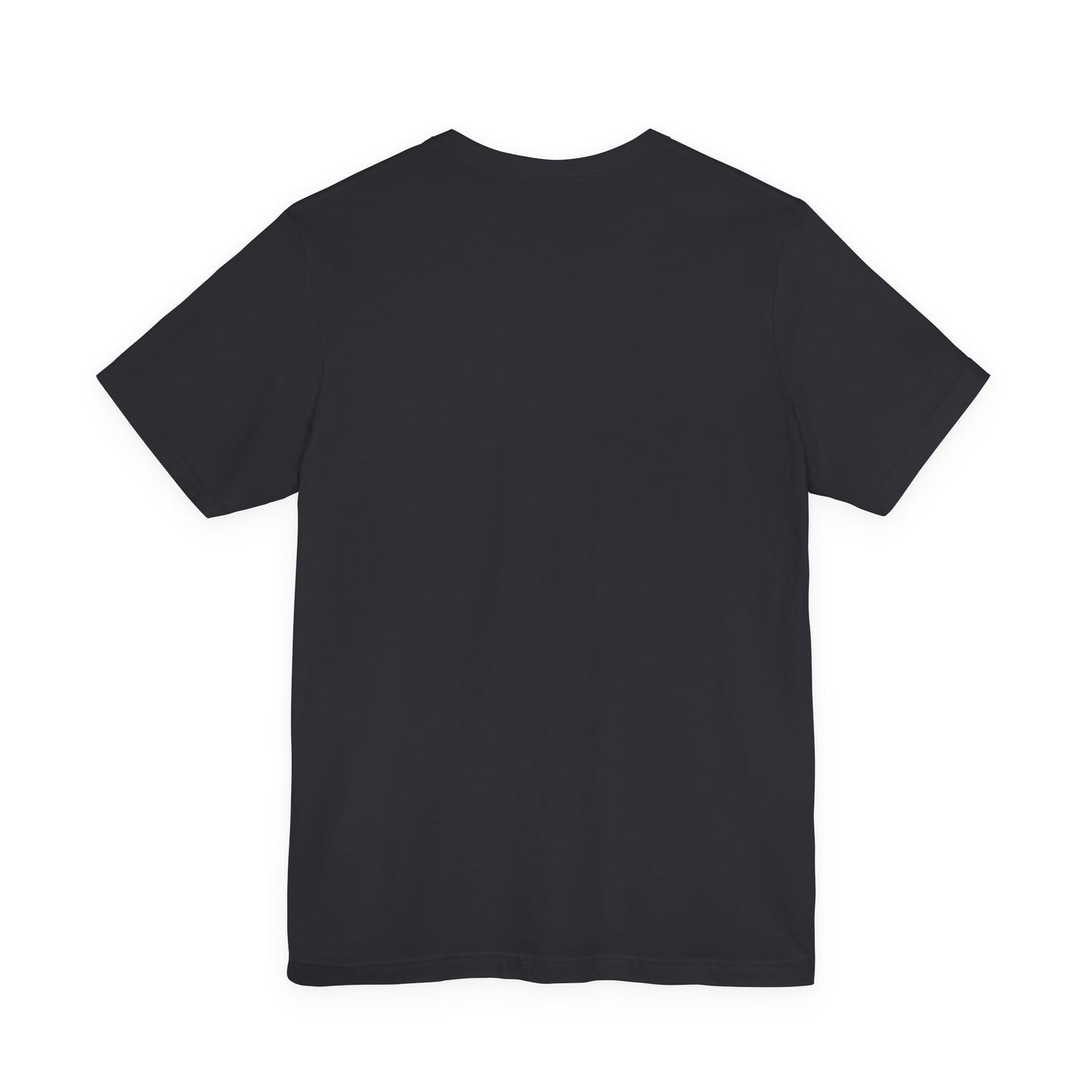 Inspire Empower Achieve Tee