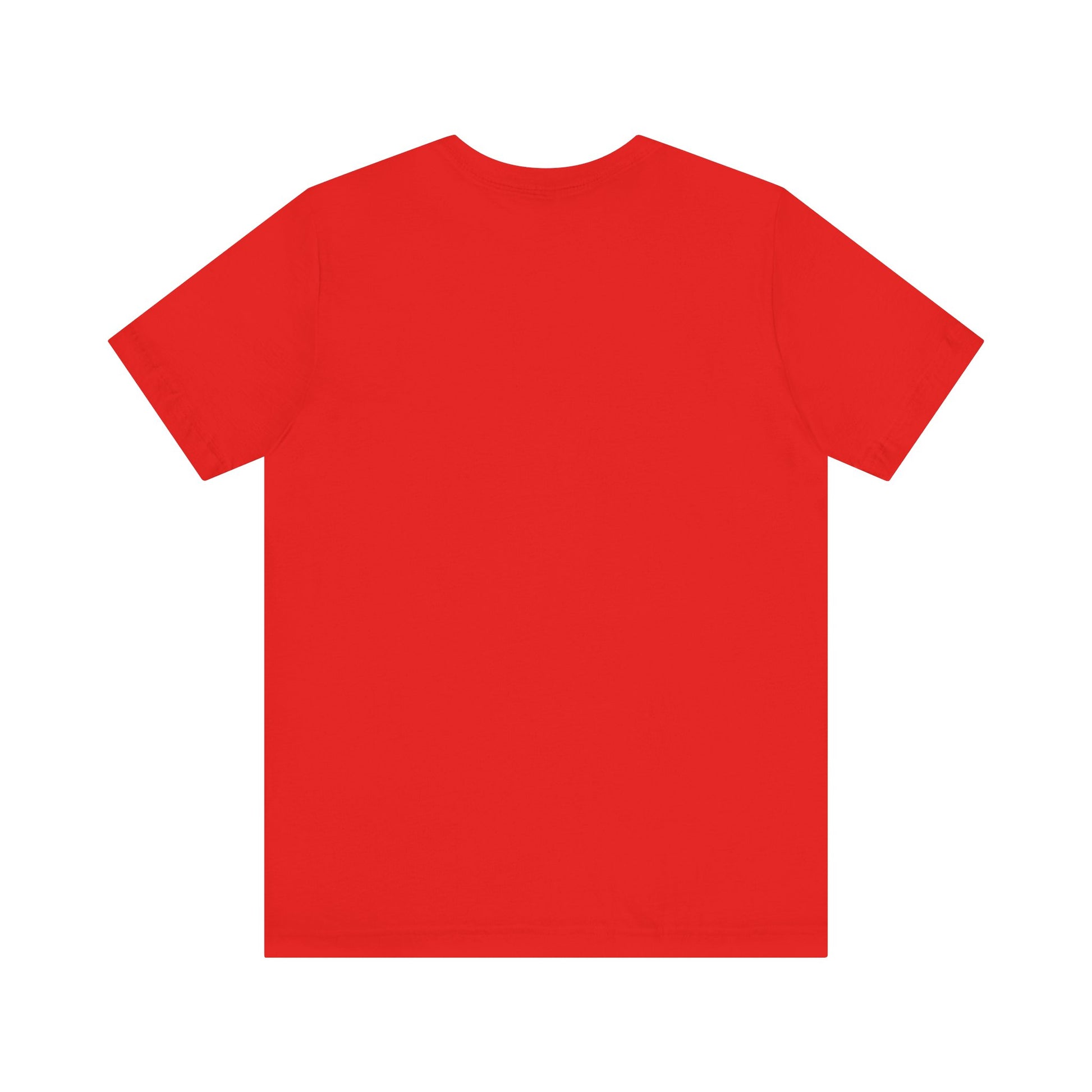  Inspirational Motivational Unisex Tee