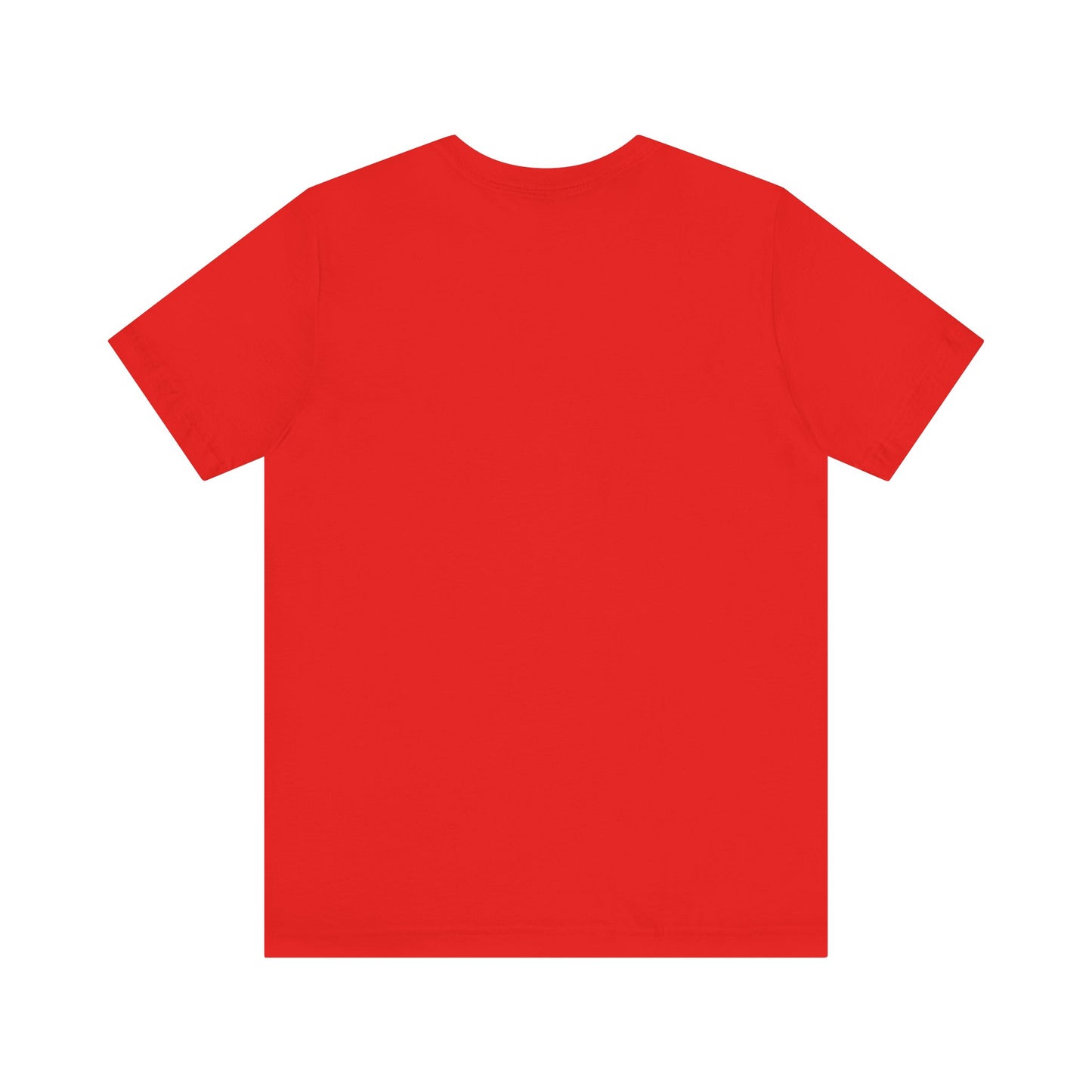 Inspire Empower Achieve Tee