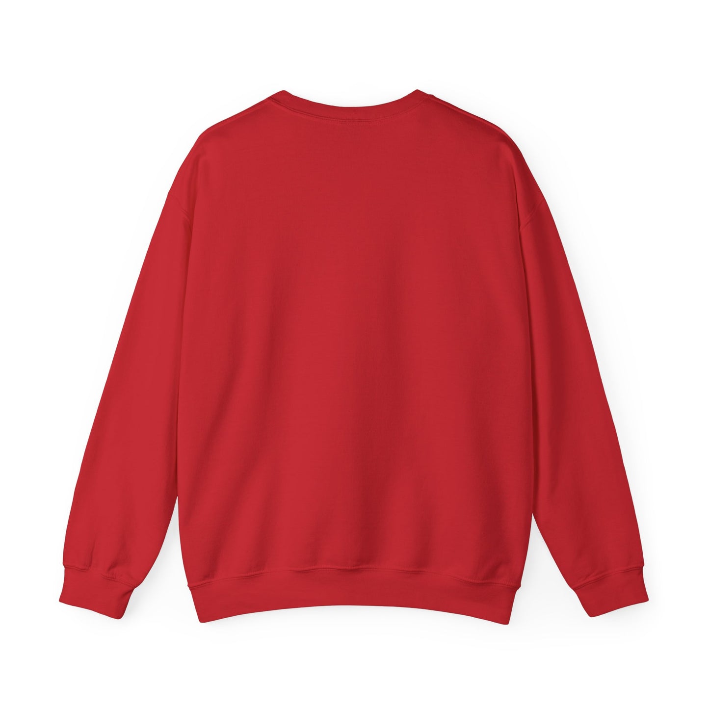 Unisex Crewneck Sweatshirt, Cozy Unisex Pullover, Gift for Friends, Remembrance Sweatshirt, Casual Everyday Wear