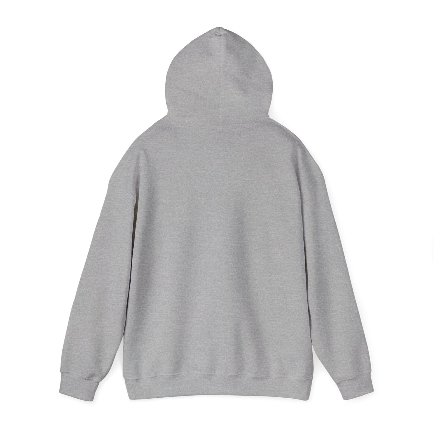 Unisex Heavy Blend™ Hooded Sweatshirt with Nature-Inspired Design, Cozy Hoodie for Nature Lovers, Gift for Earth Day, Relaxed Style [...]