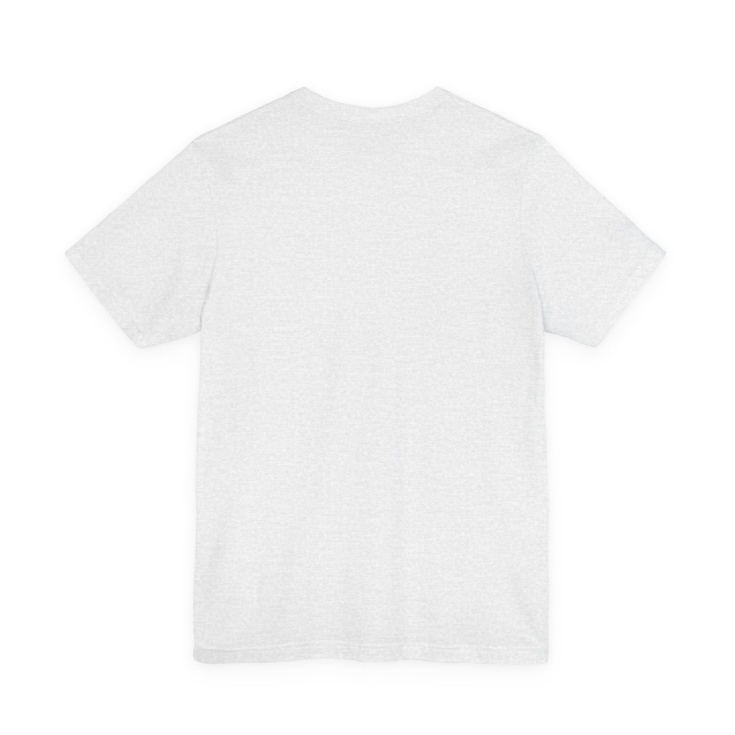 Inspire Empower Achieve Tee