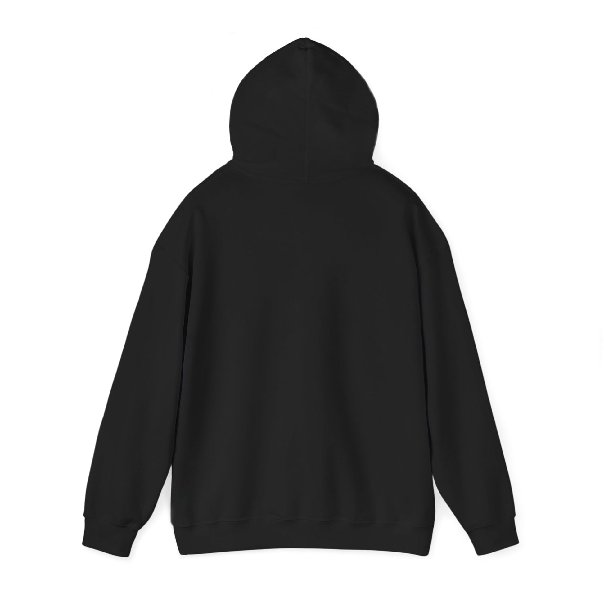 Limitless Potential Hoodie