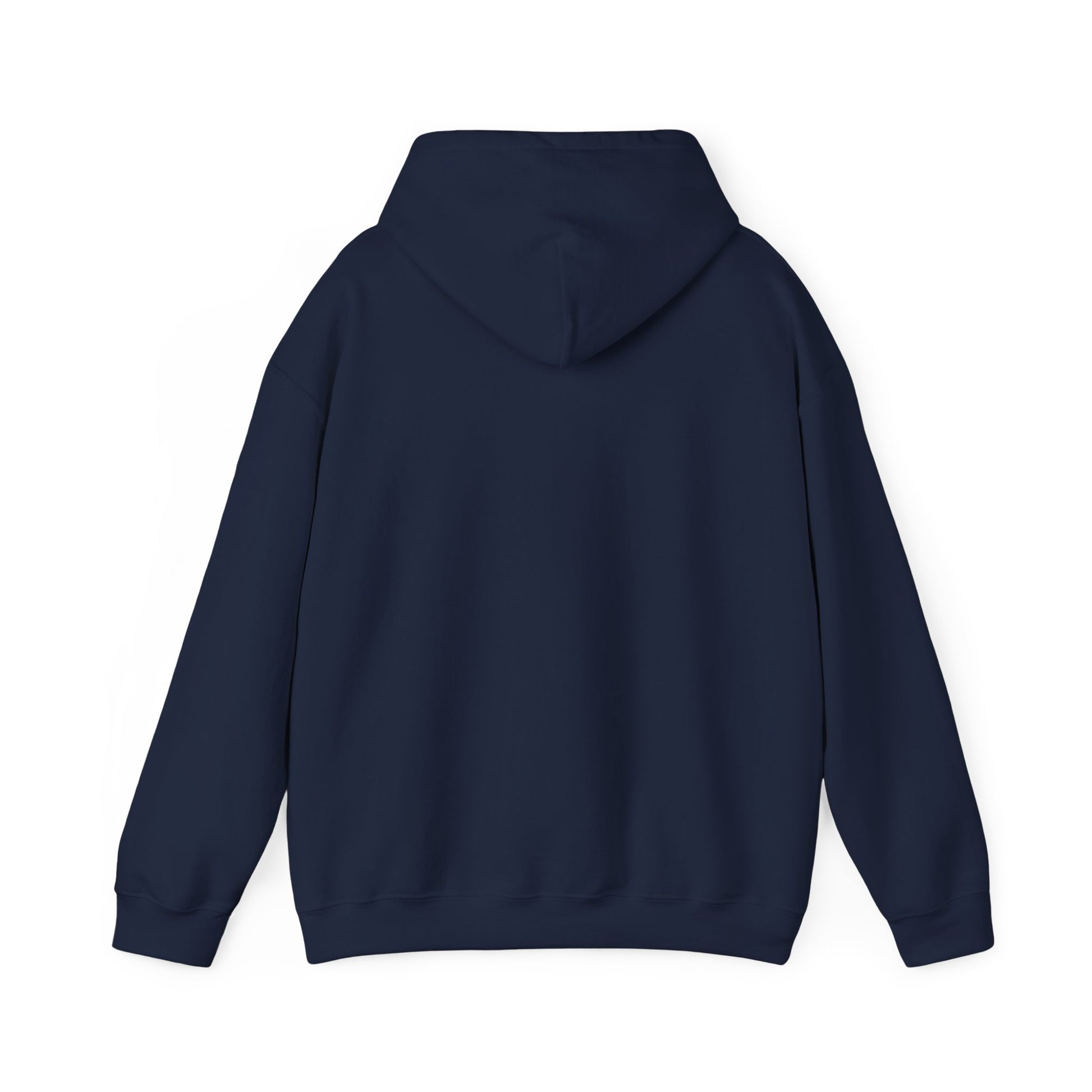 Limitless Potential Hoodie