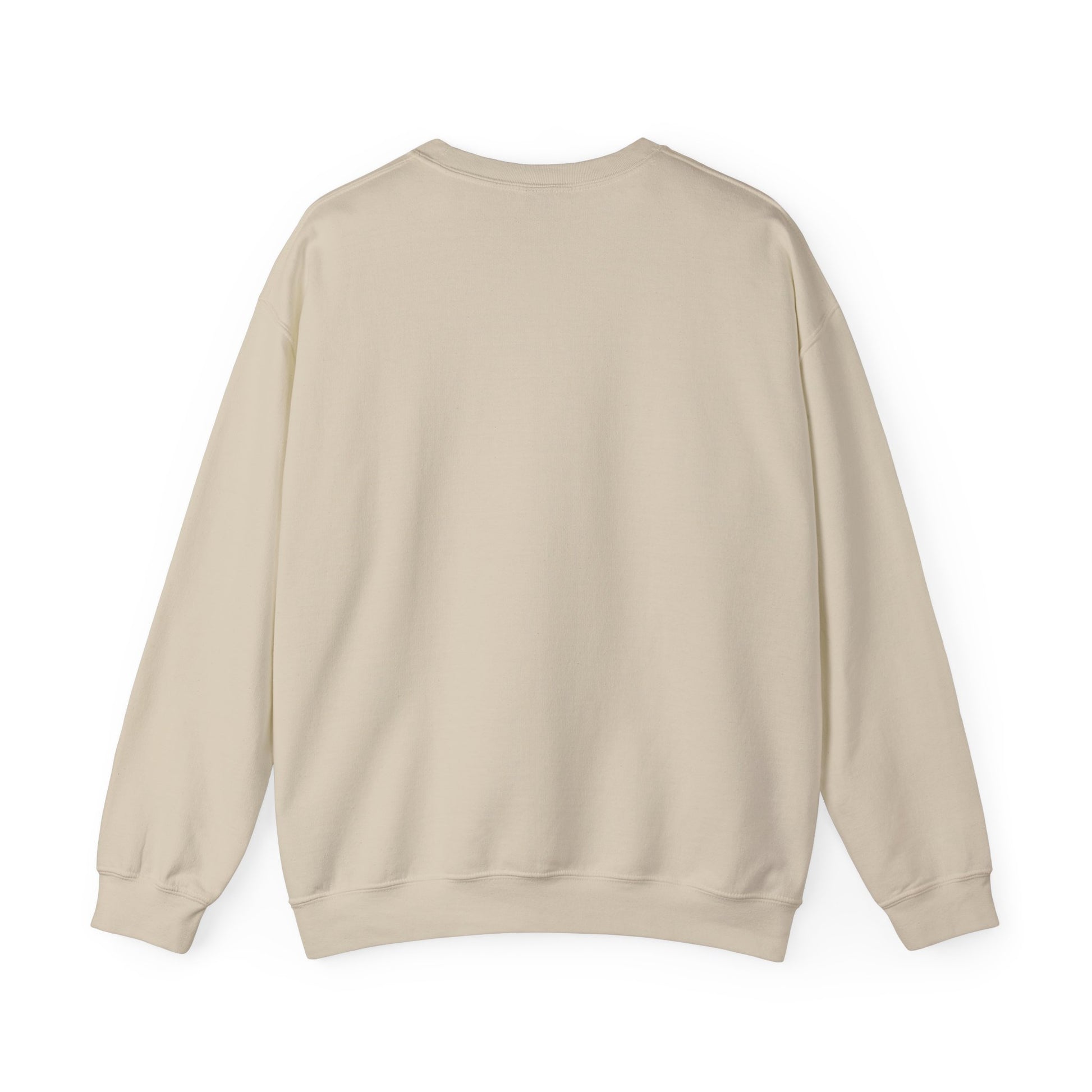 Dare to Be Different Sweatshirt 