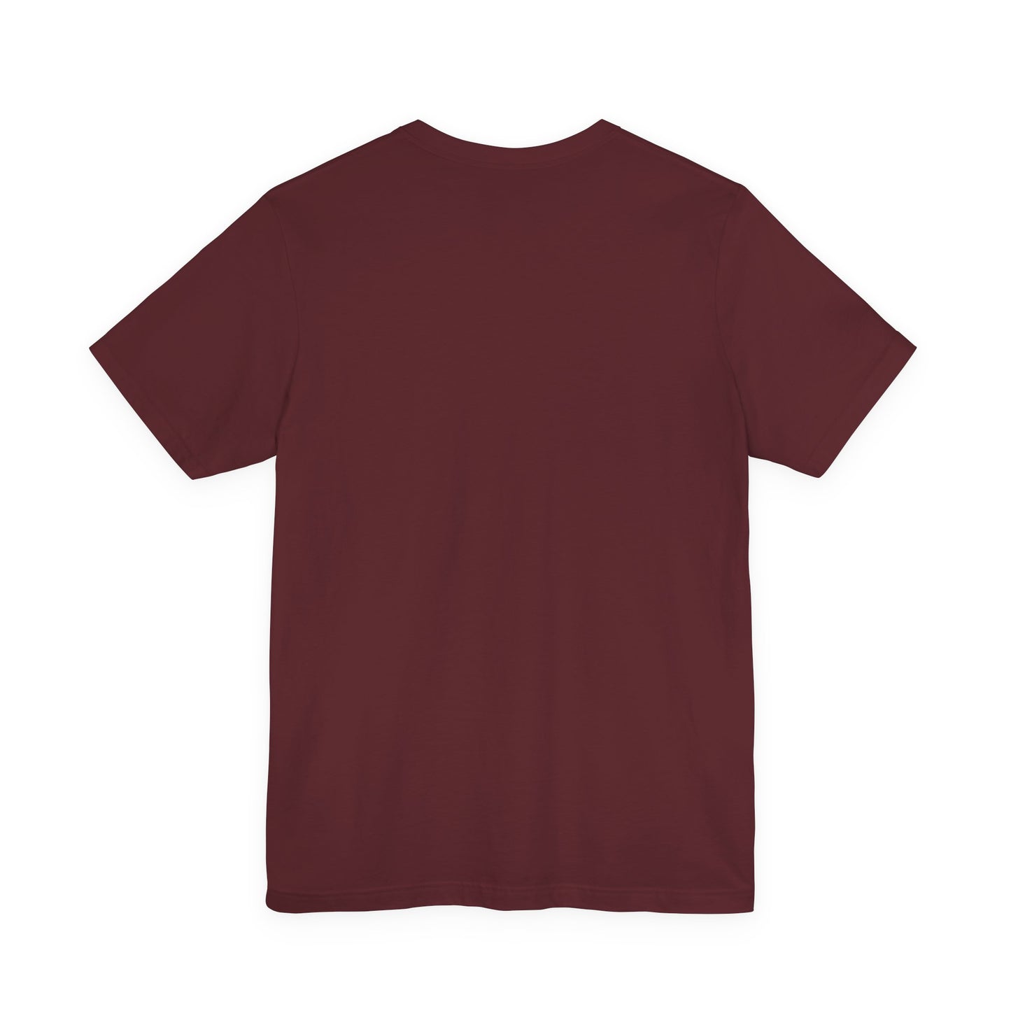 Inspire Empower Achieve Tee