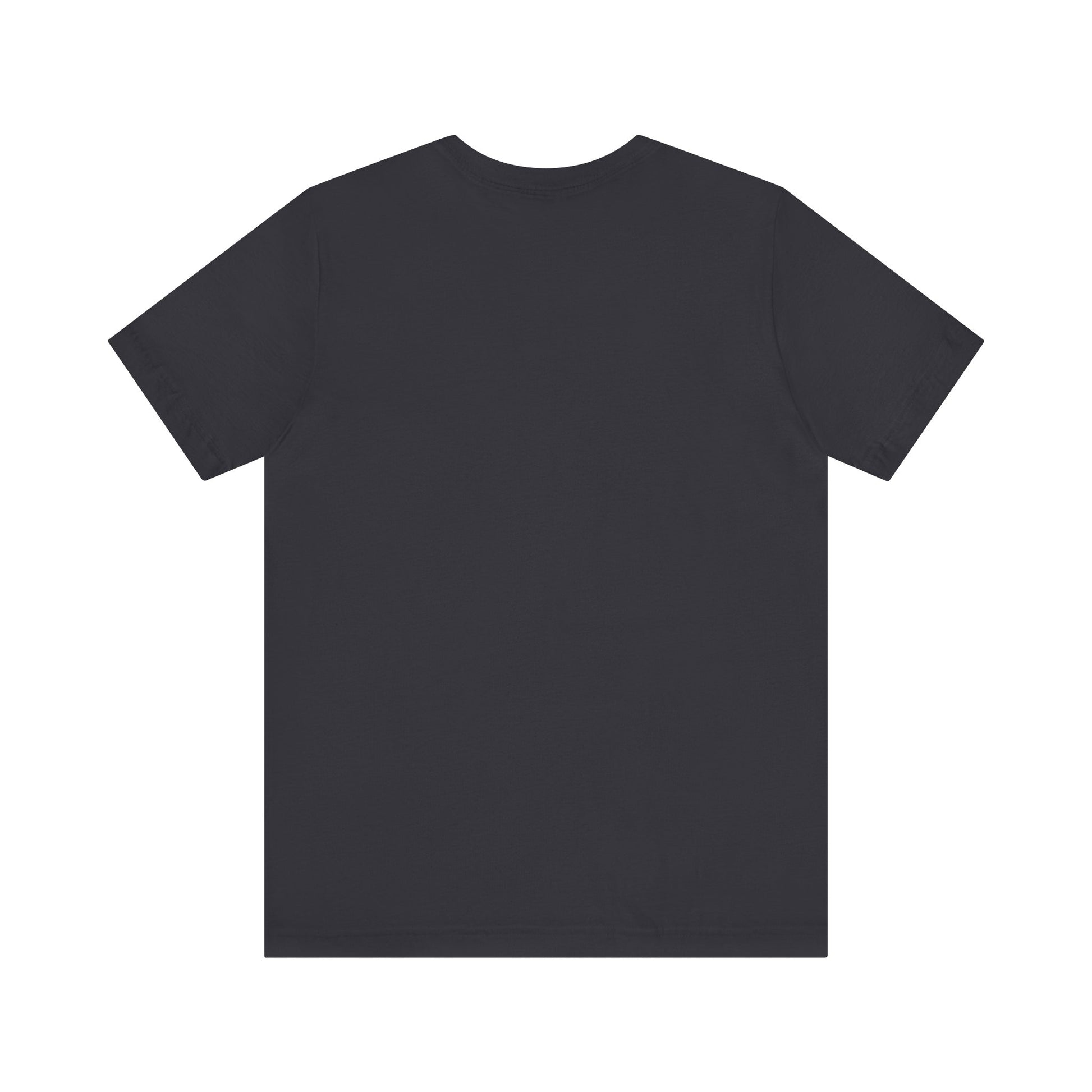 Inspire Empower Achieve Tee