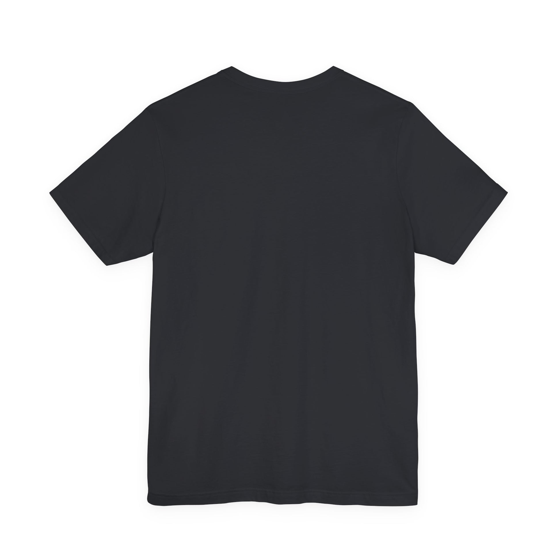  Inspirational Motivational Unisex Tee