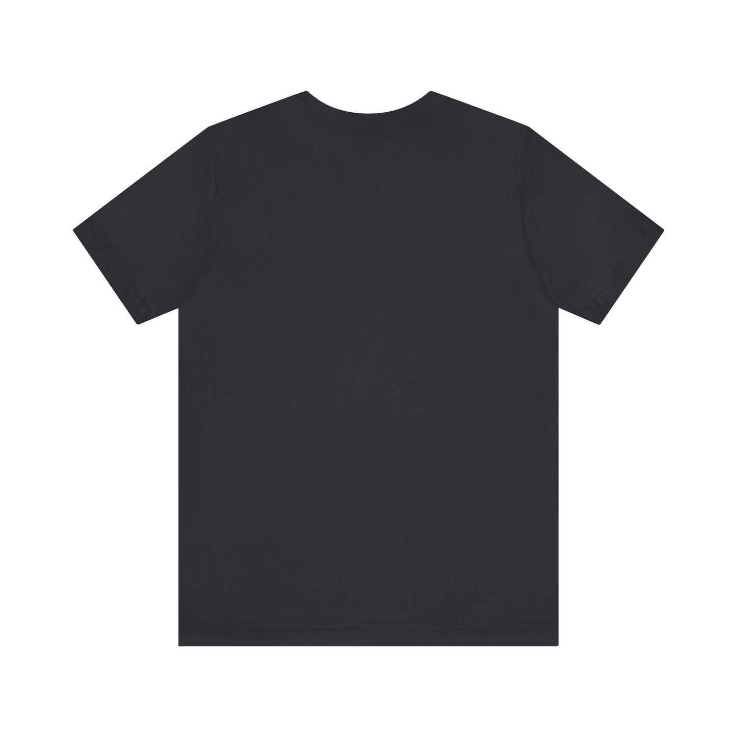  Inspirational Motivational Unisex Tee