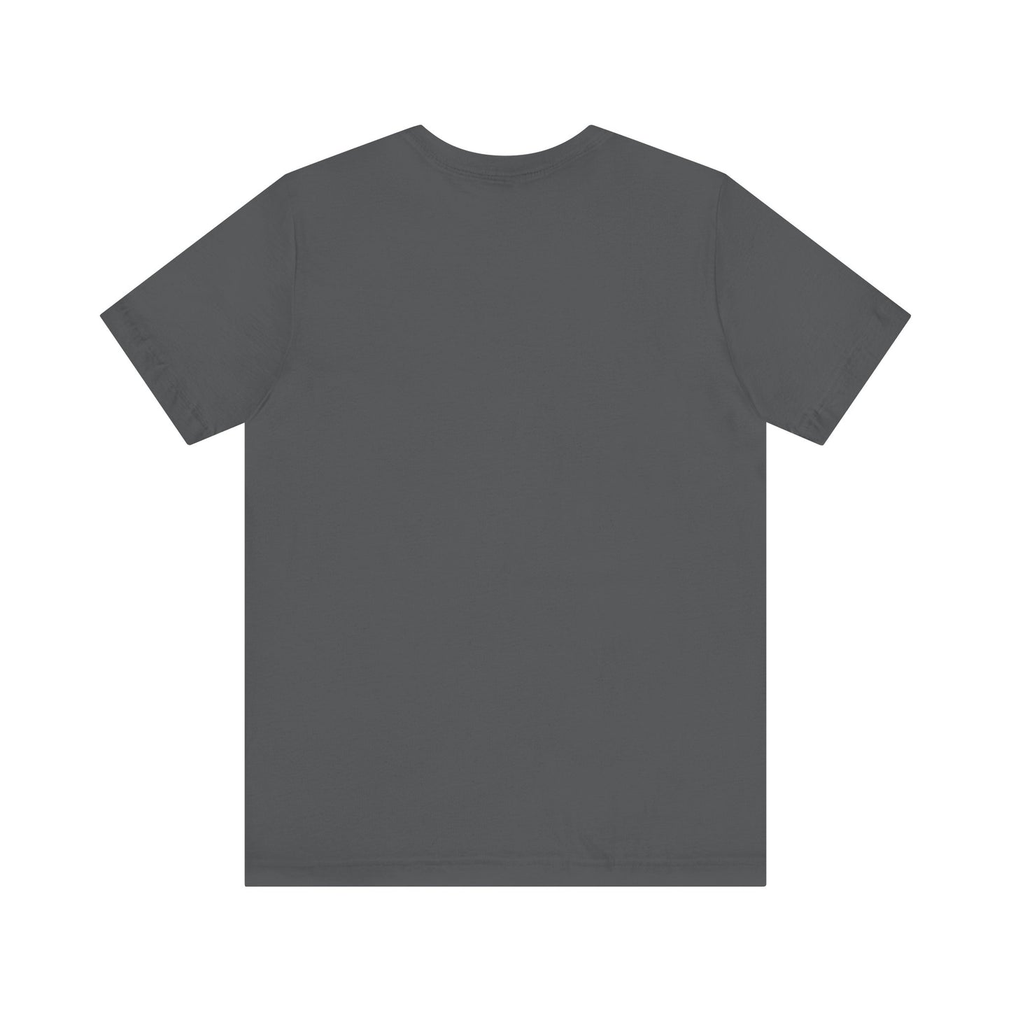 Inspire Empower Achieve Tee