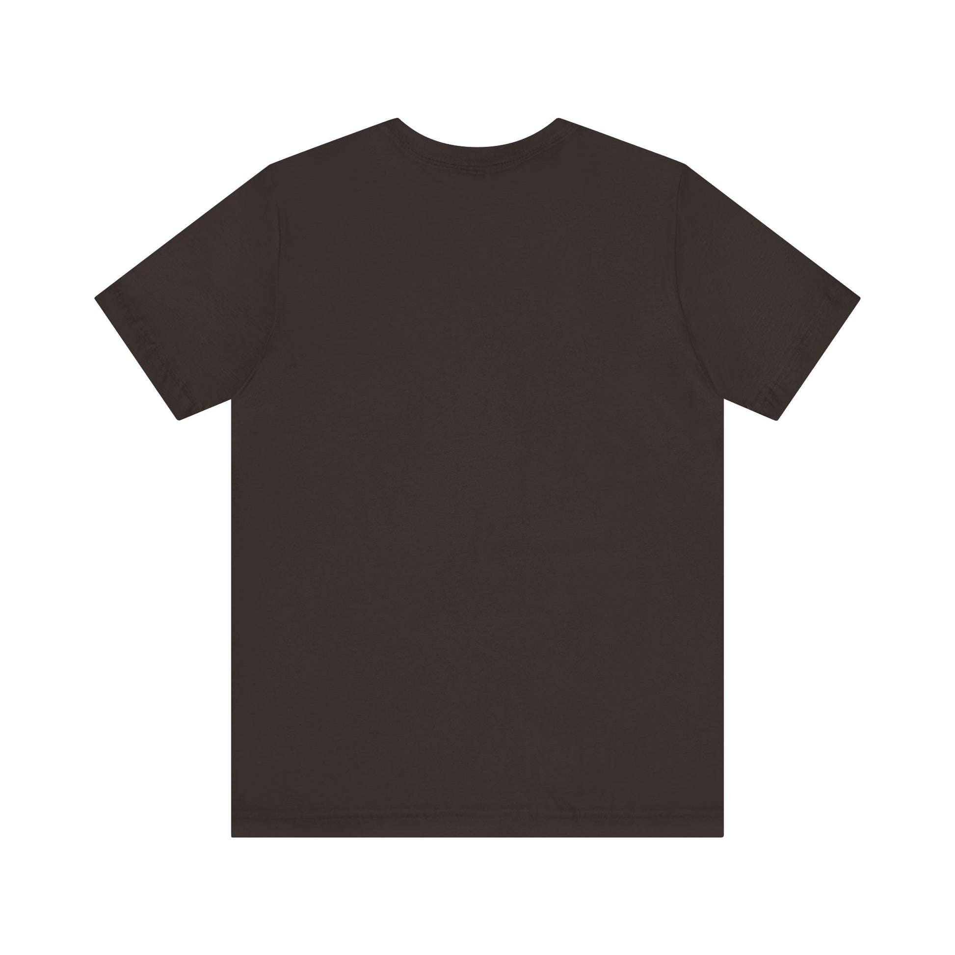  Inspirational Motivational Unisex Tee