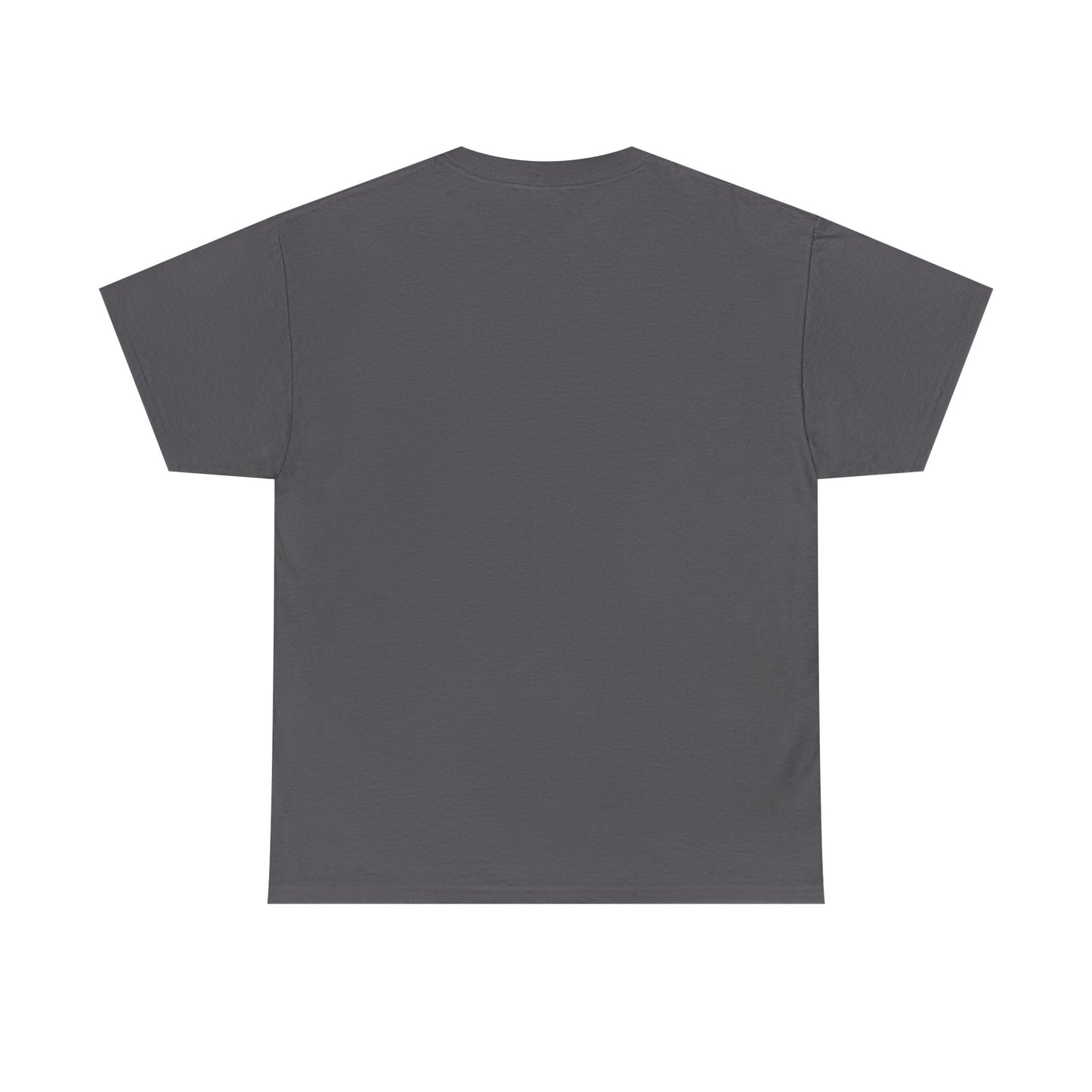 Chase Your Passion T-Shirt