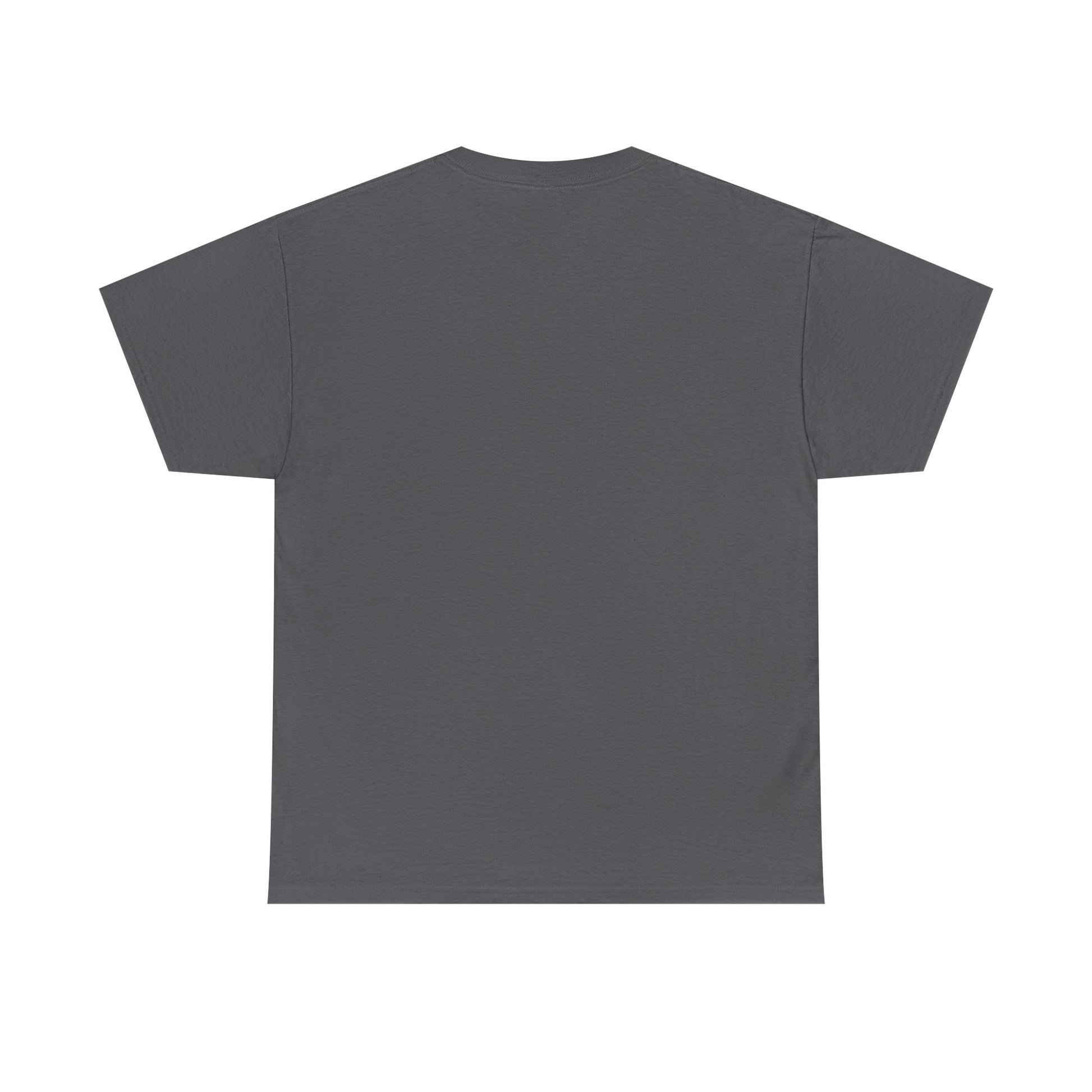 Chase Your Passion T-Shirt