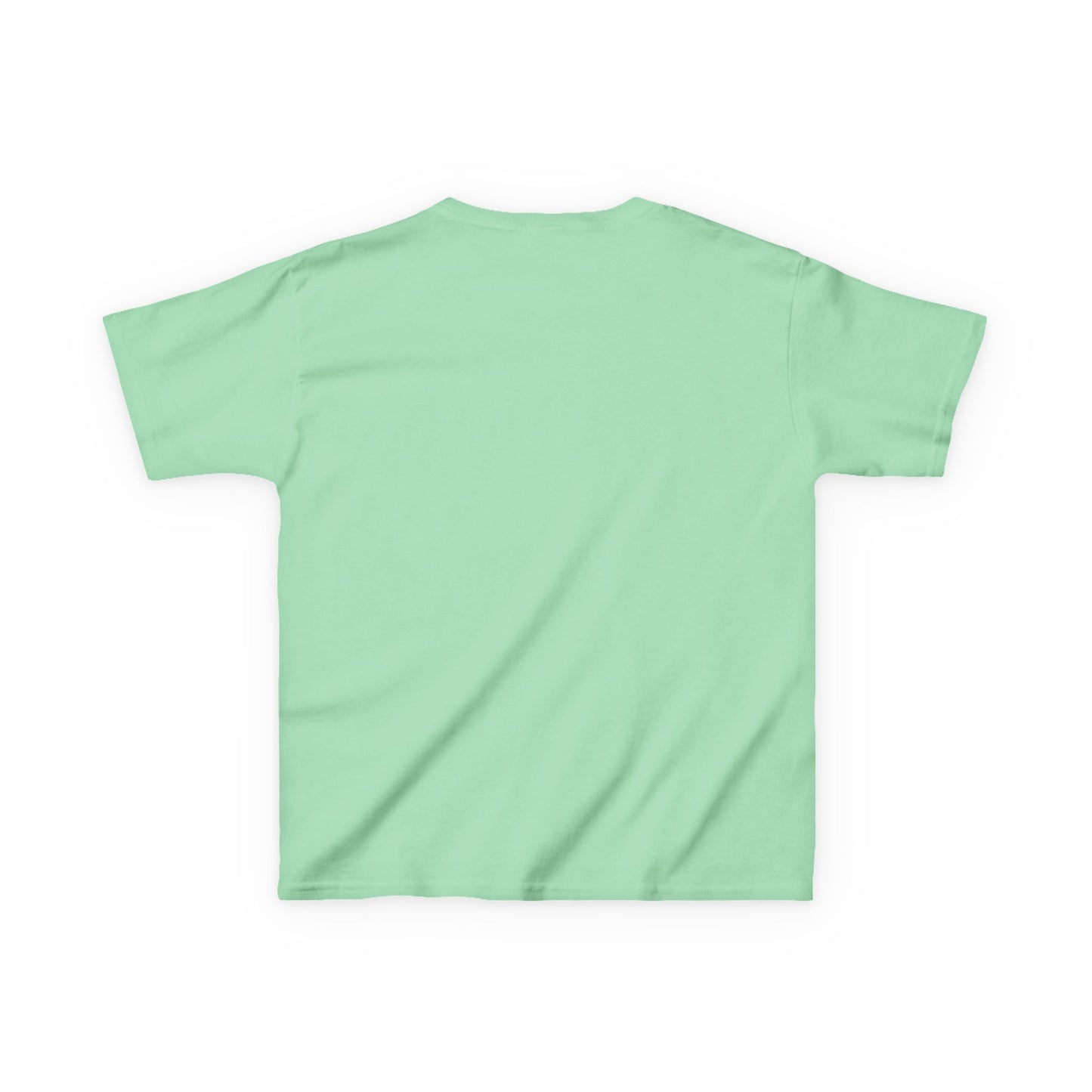 Kids Heavy Cotton™ Tee