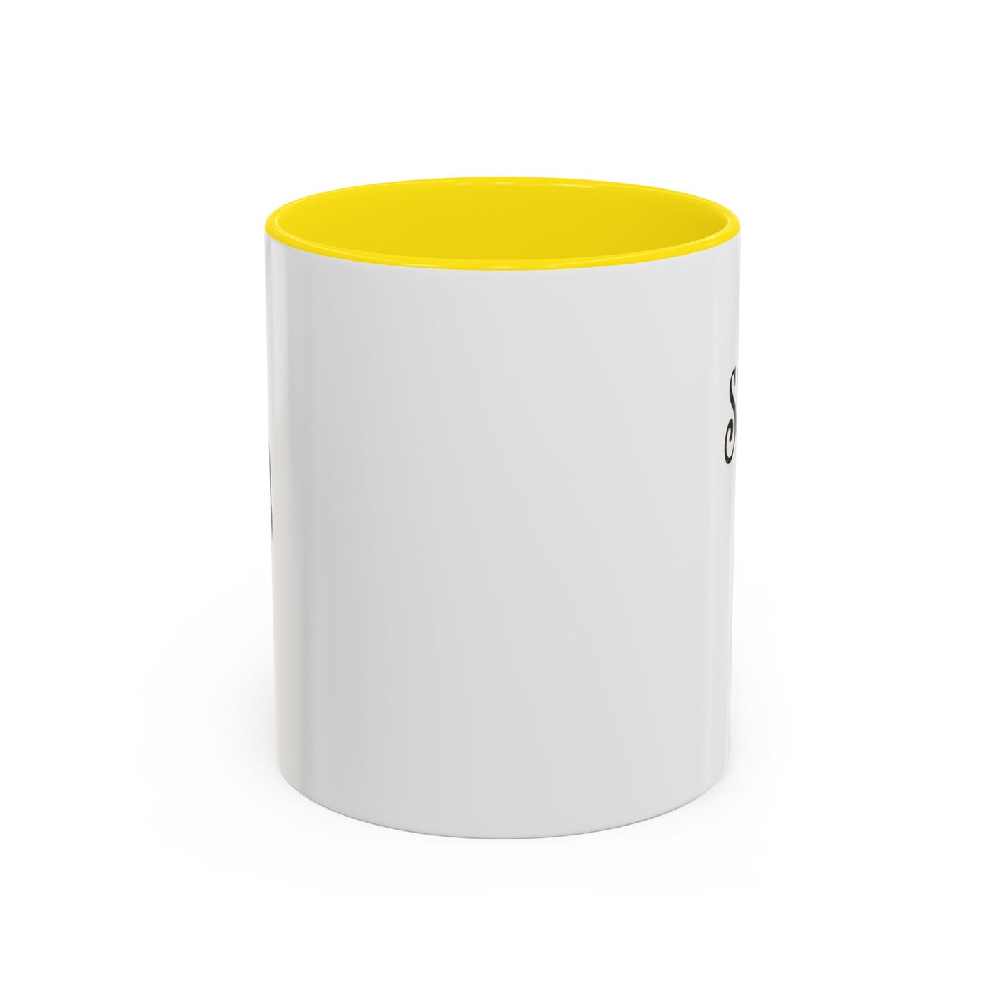 Smart Donkey Accent Coffee Mug - Perfect Gift for Animal Lovers, Funny Office Mug, Inspirational Quote, Unique Home Decor, Birthday Present