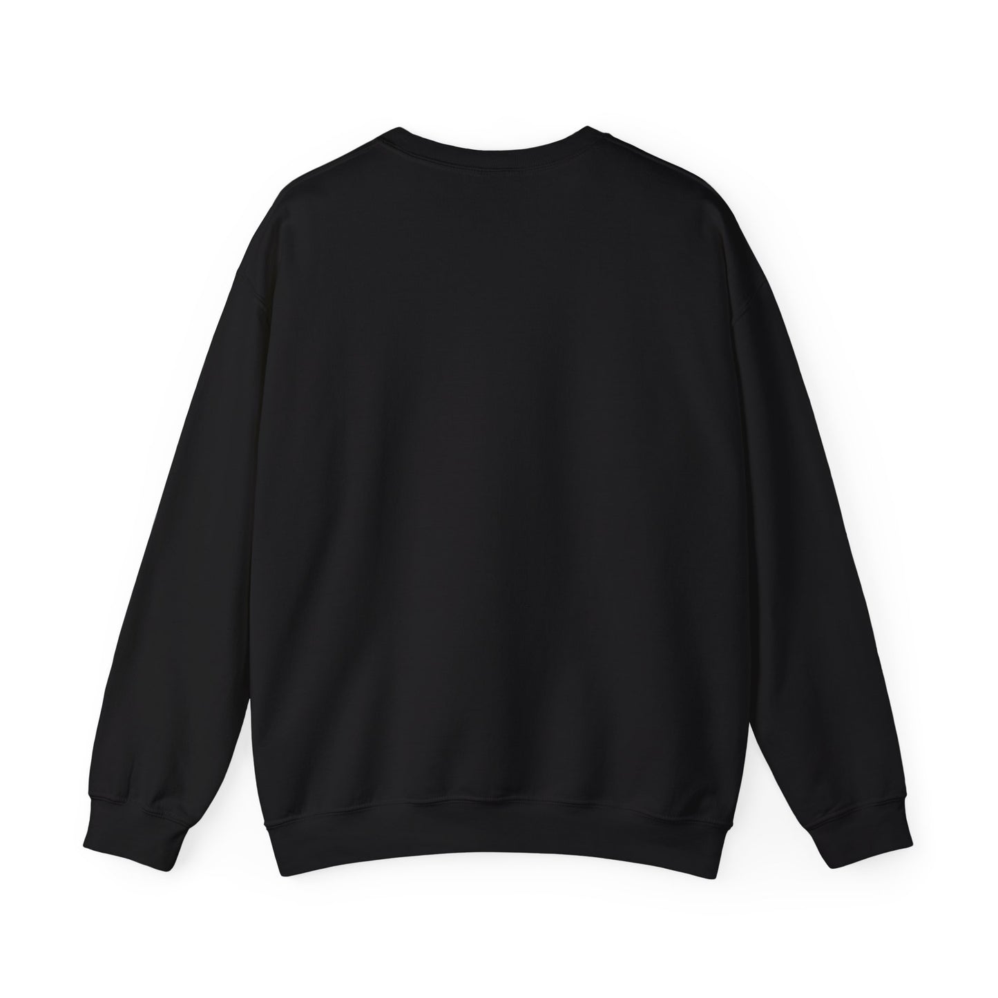 Cozy Fall Goose Sweatshirt,