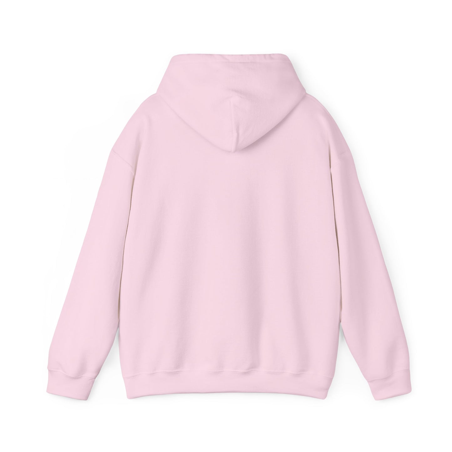 Unisex Heavy Blend™ Hooded Sweatshirt with Nature-Inspired Design, Cozy Hoodie for Nature Lovers, Gift for Earth Day, Relaxed Style [...]