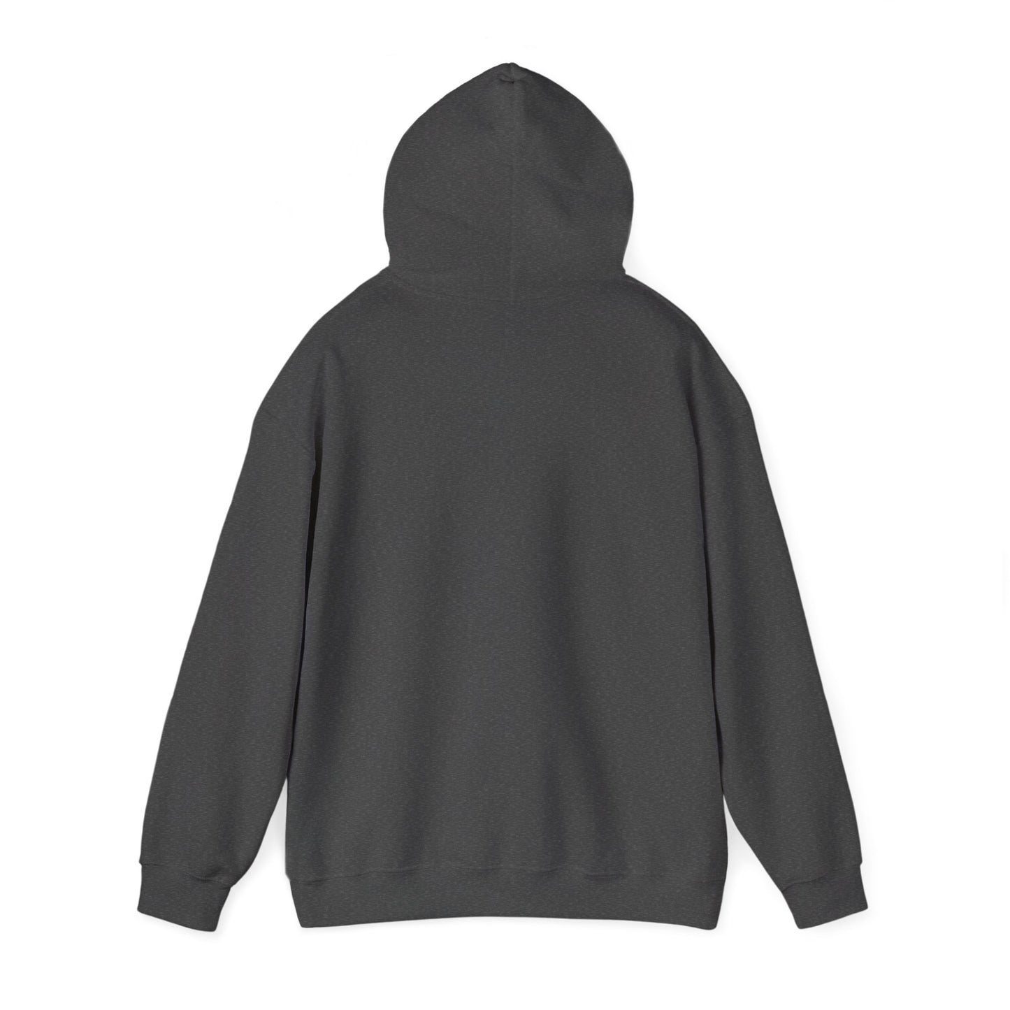 Limitless Potential Hoodie