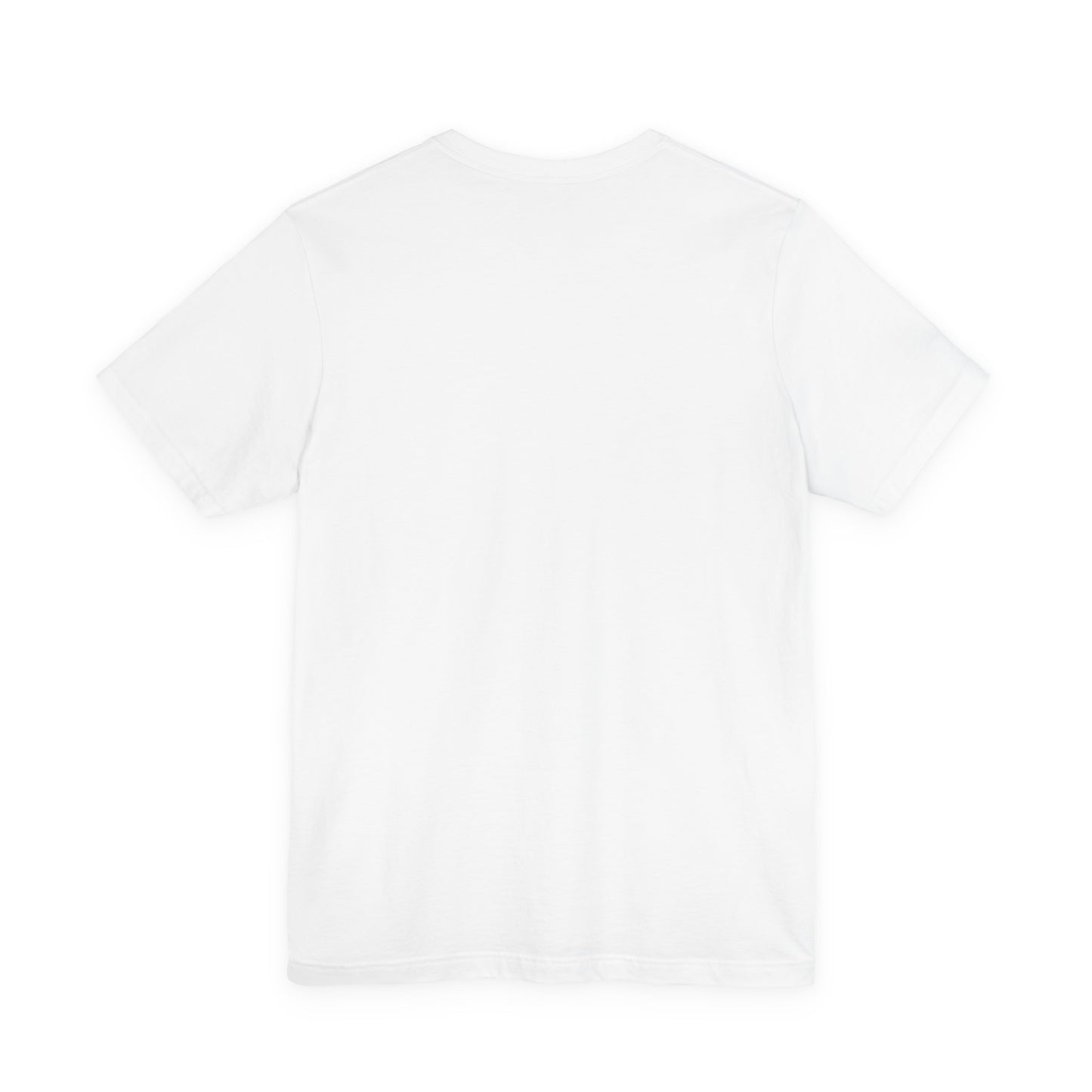 Inspire Empower Achieve Tee