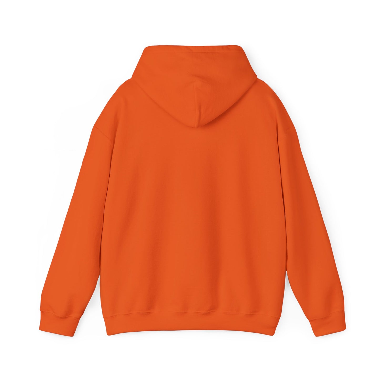 Limitless Potential Hoodie