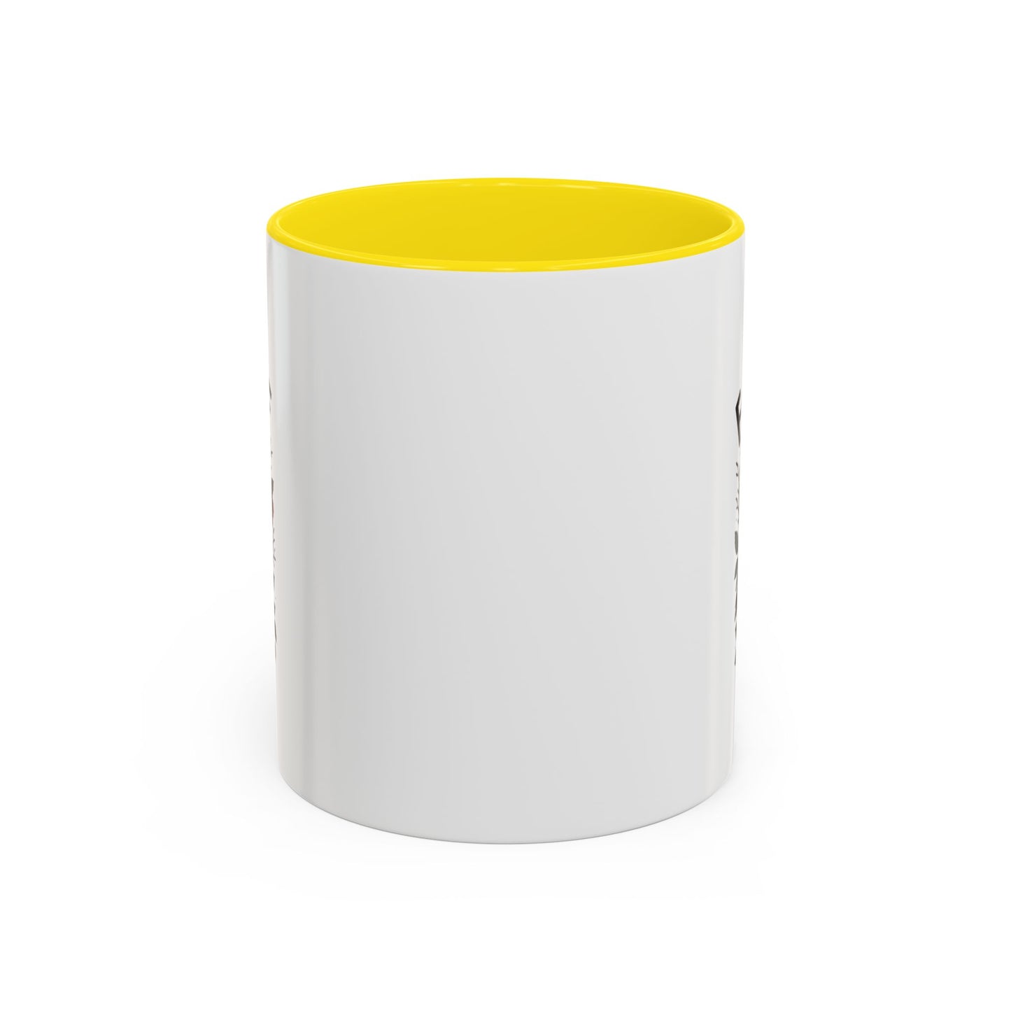 Gothic Accent Coffee Mug with Skull and Raven Design, Unique Gift for Halloween, Dark Aesthetic Mug, Perfect for Coffee Lovers, Skull Mug